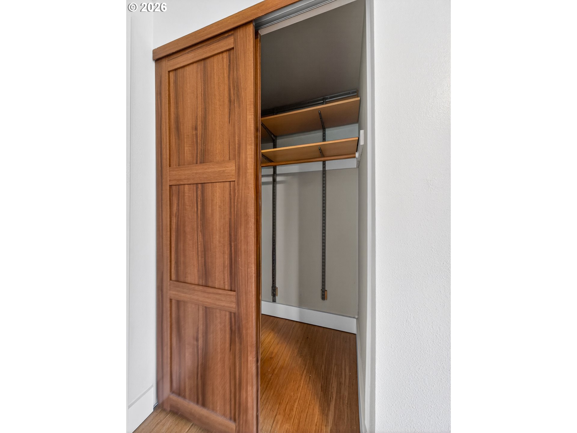 Photo #16: 291783081 Listing: Photo #16