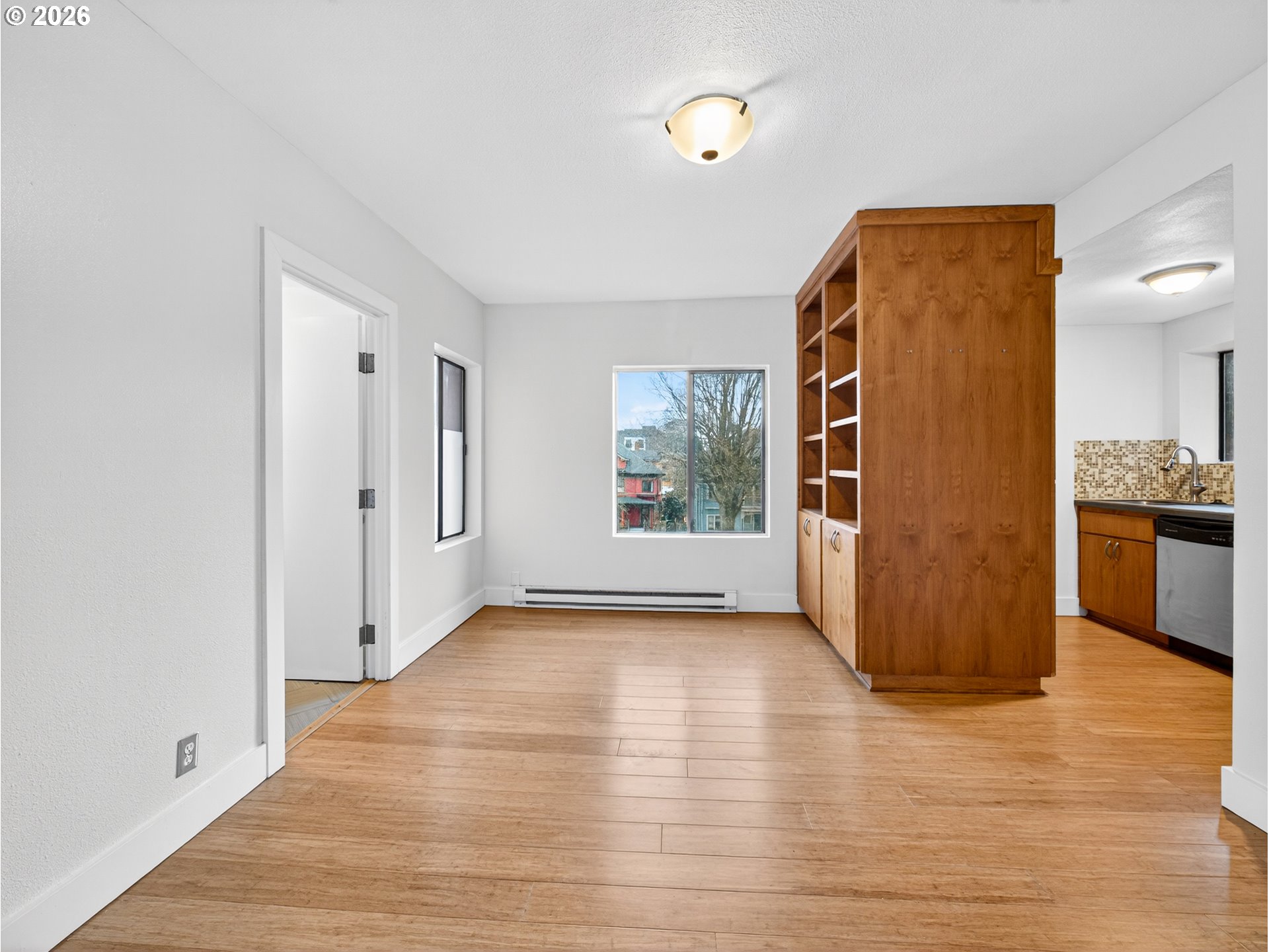 Photo #18: 291783081 Listing: Photo #18