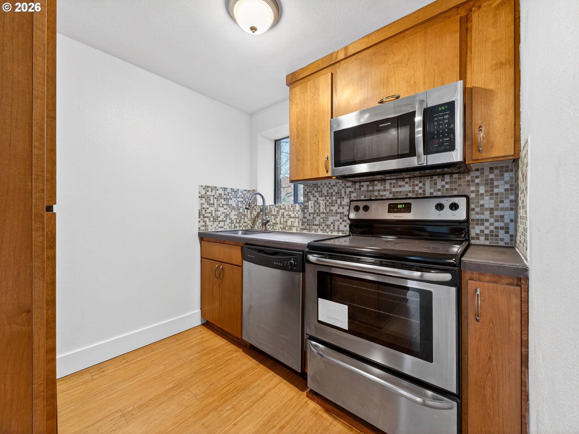 Photo #19: 291783081 Listing: Photo #19