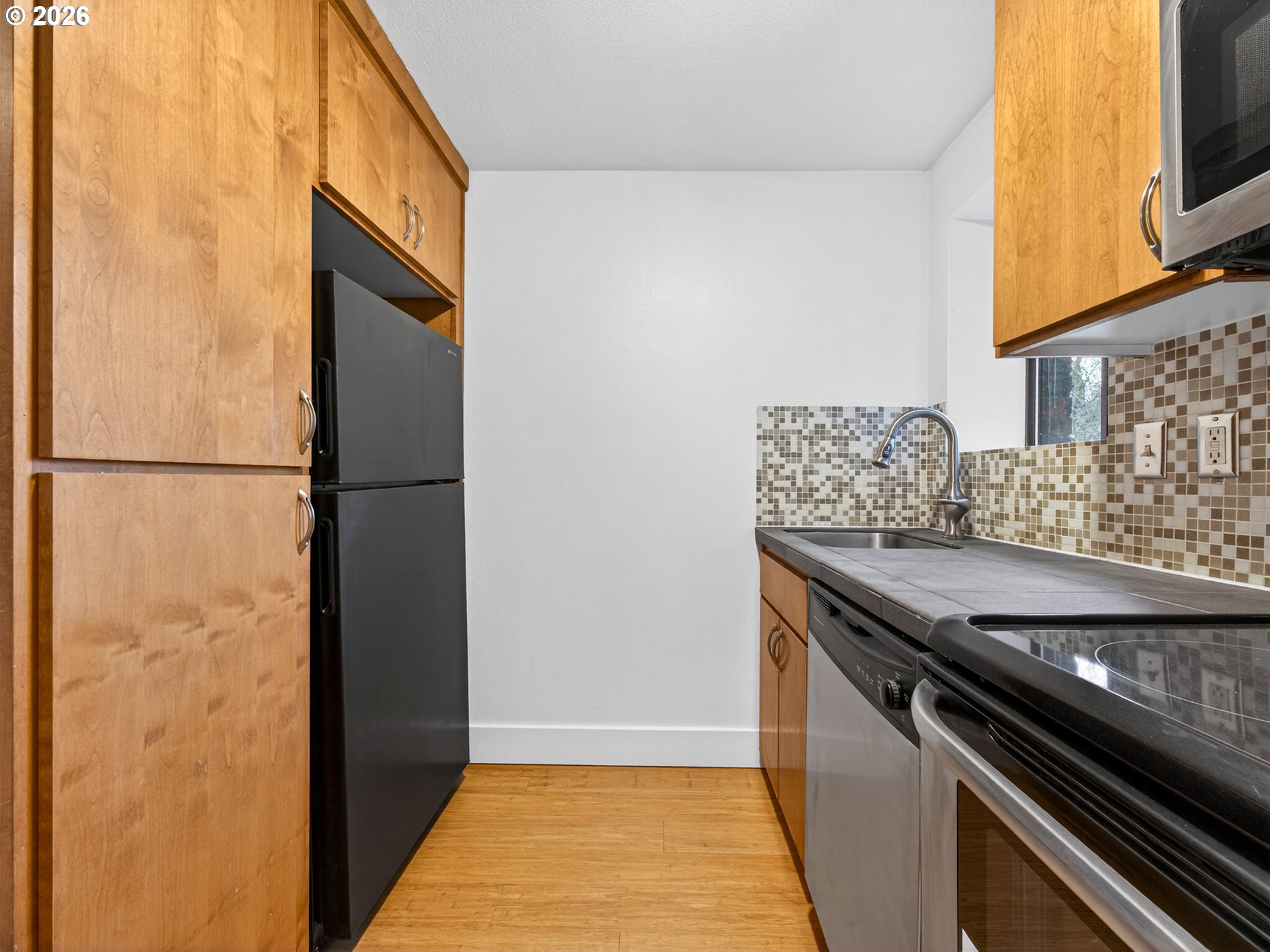 Photo #20: 291783081 Listing: Photo #20