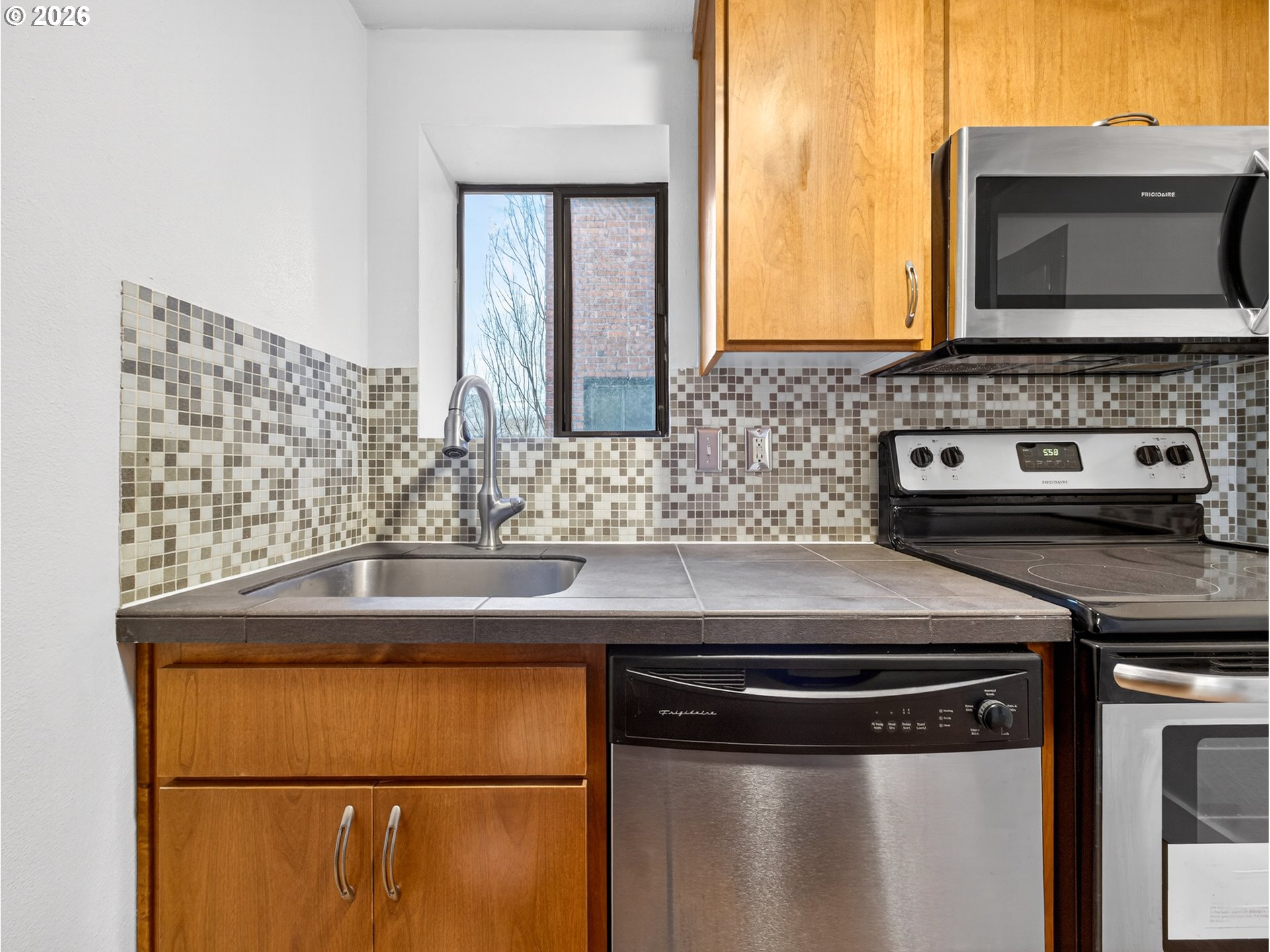 Photo #21: 291783081 Listing: Photo #21