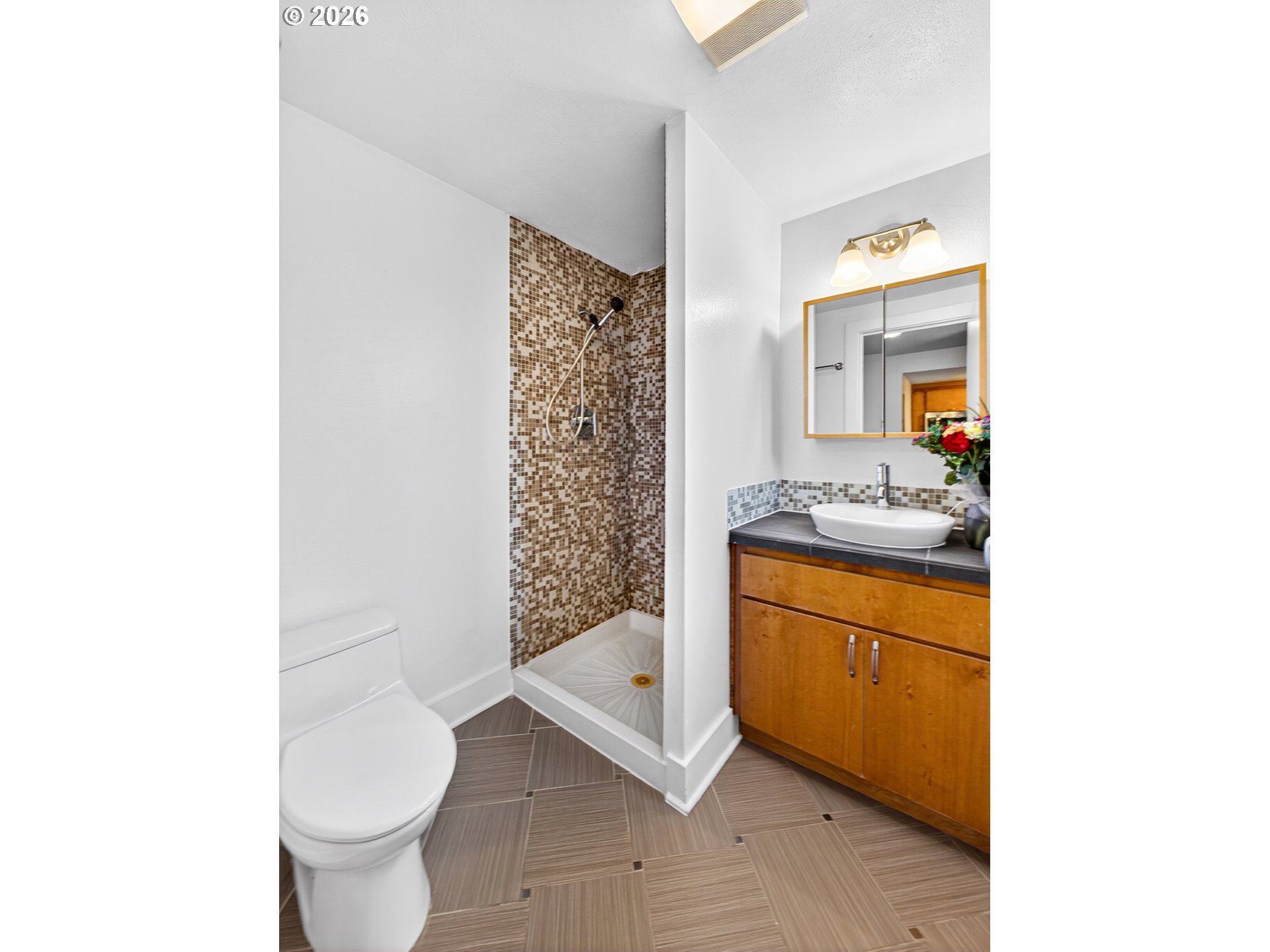 Photo #24: 291783081 Listing: Photo #24