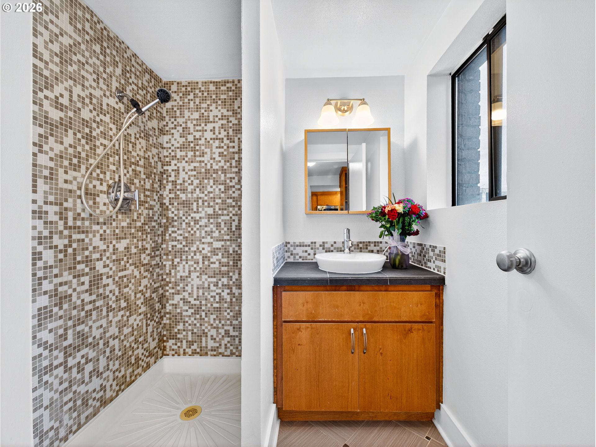 Photo #23: 291783081 Listing: Photo #23