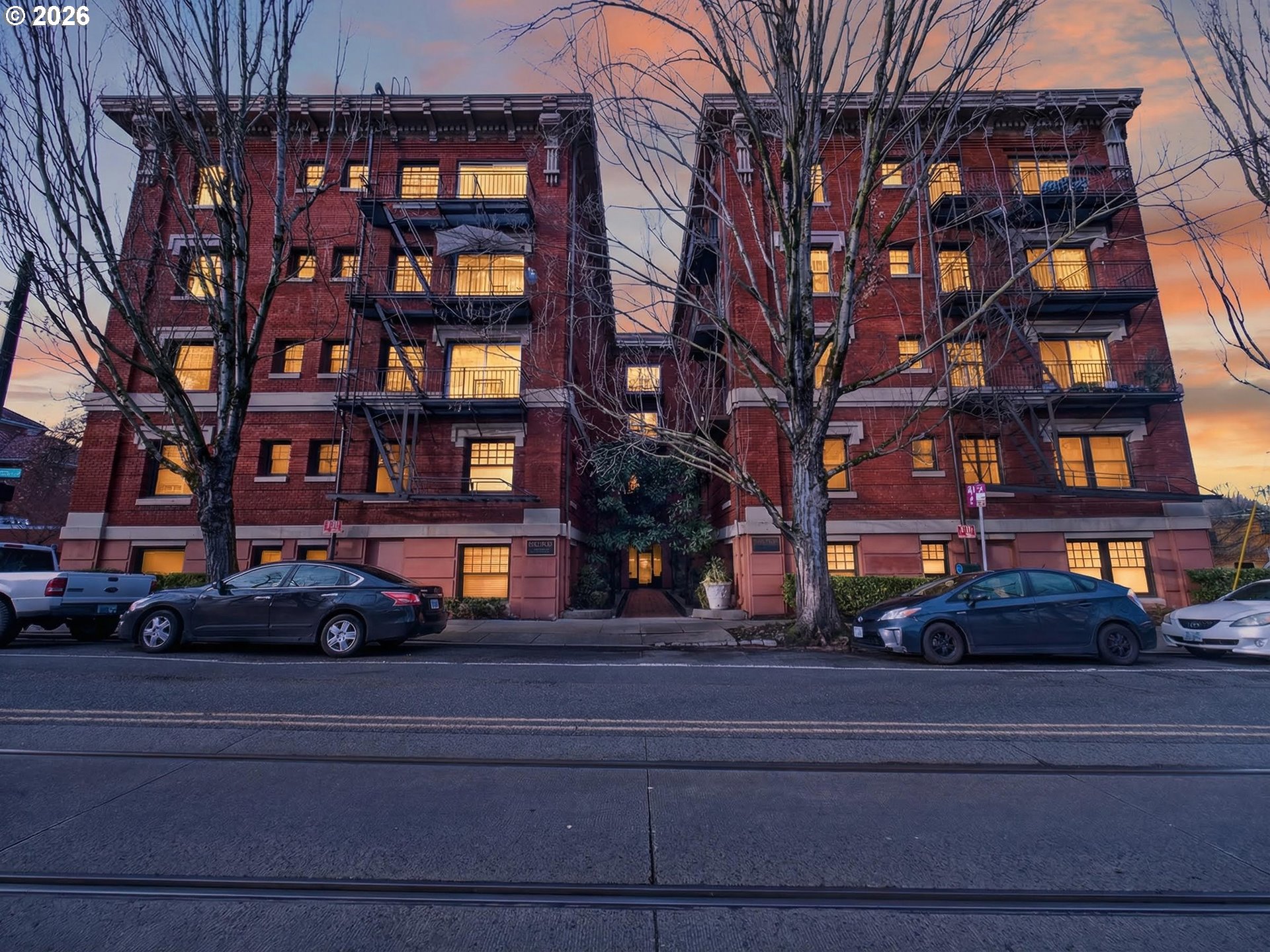 Photo #4: 291783081 Listing: Photo #4