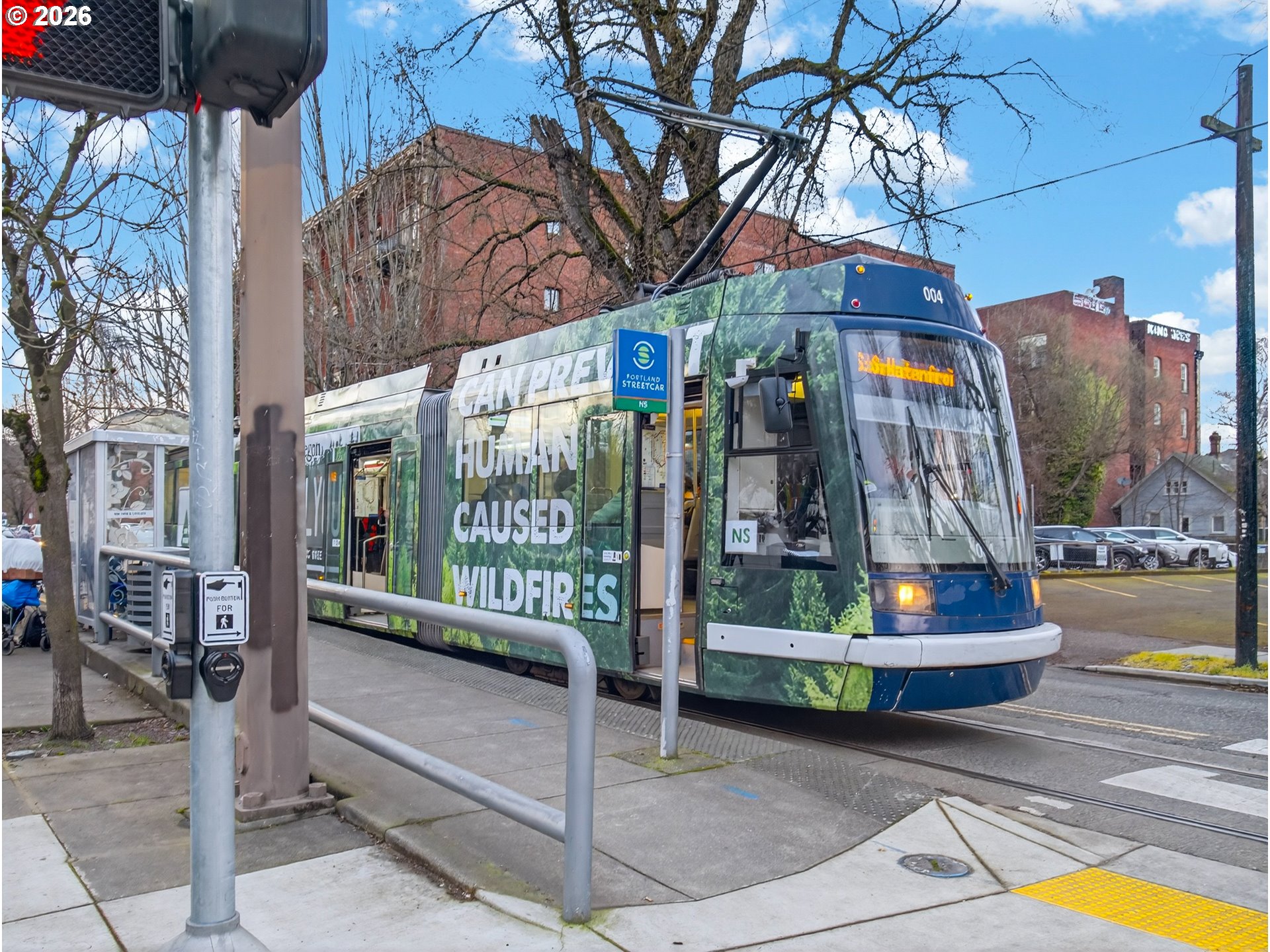 Photo #8: 291783081 Listing: Photo #8