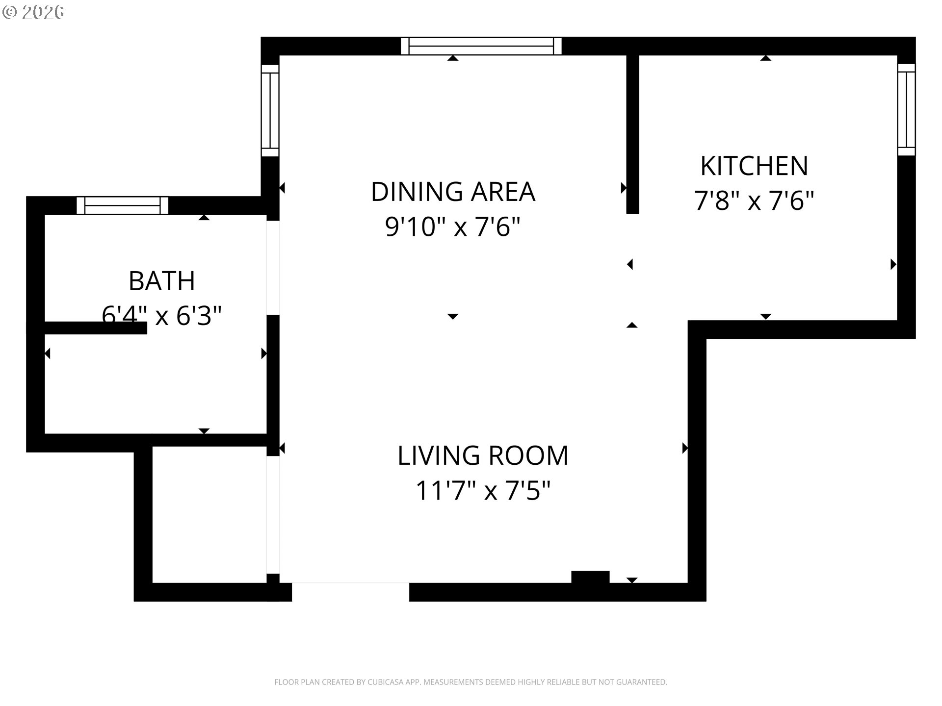 Photo #26: 291783081 Listing: Photo #26