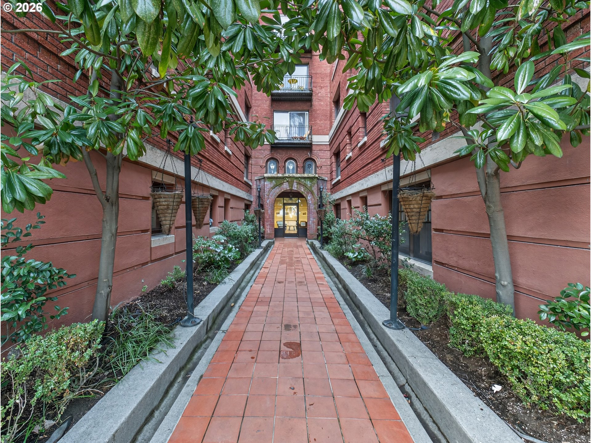 Photo #6: 291783081 Listing: Photo #6