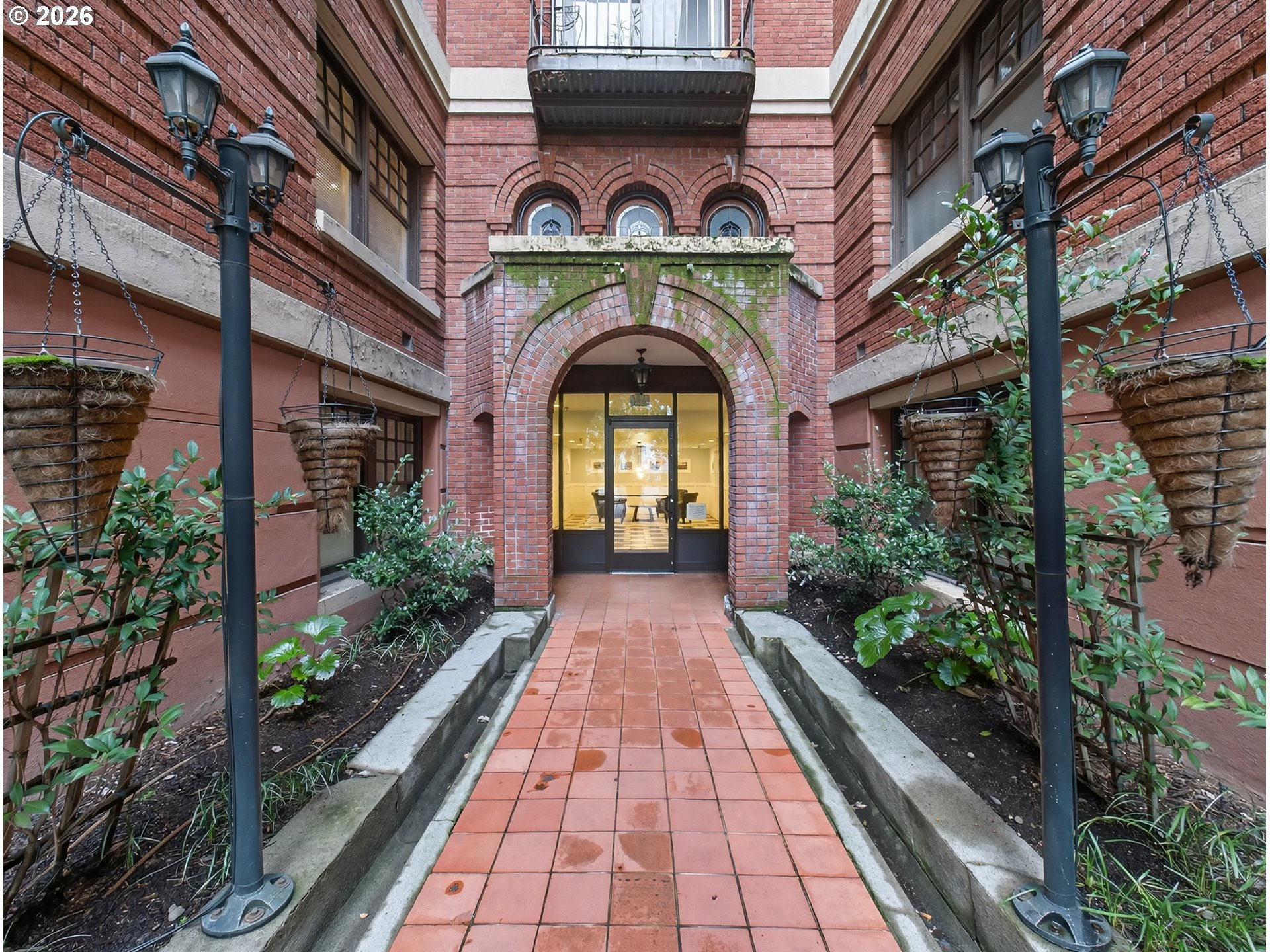 Photo #7: 291783081 Listing: Photo #7