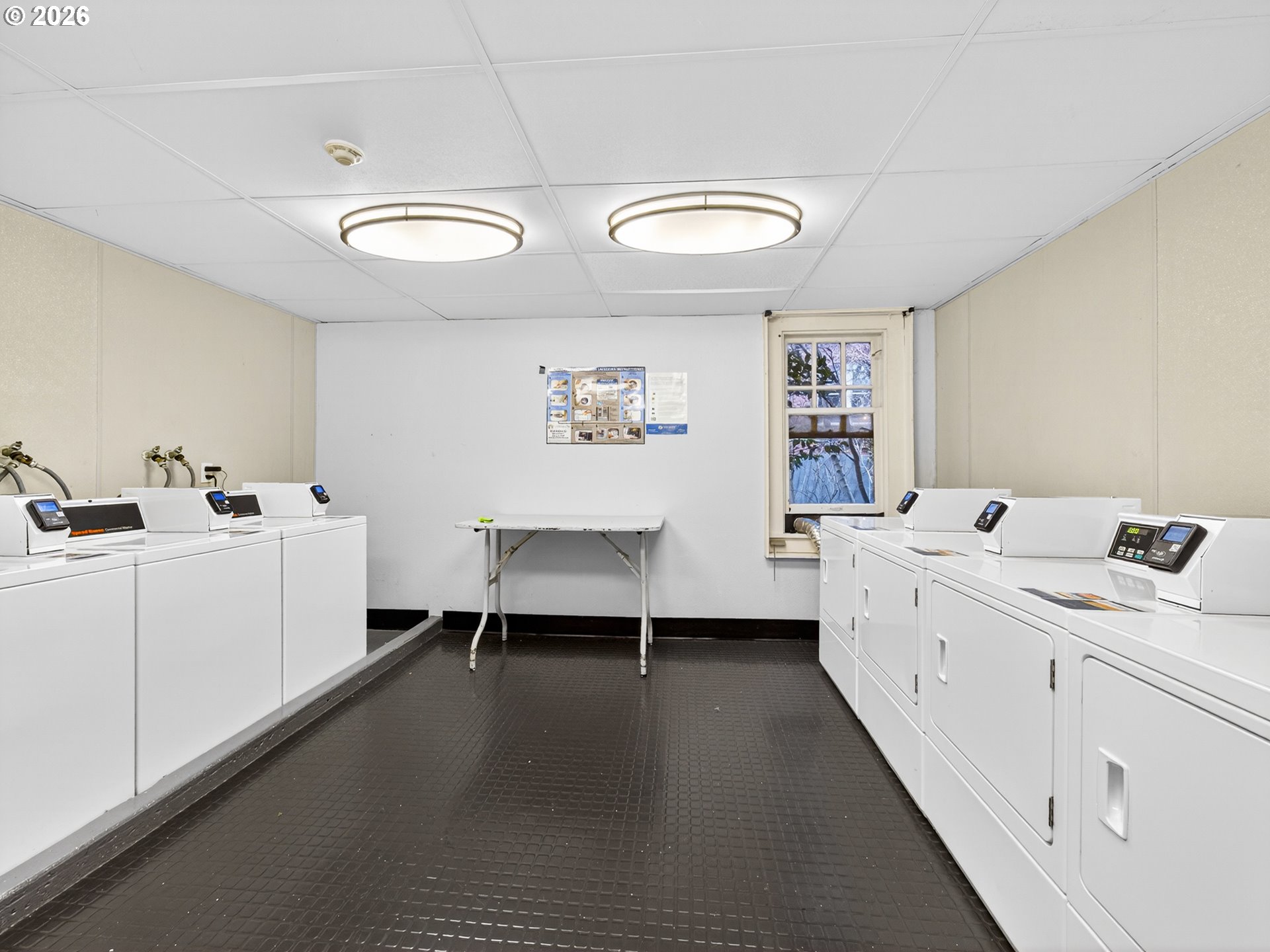 Photo #10: 291783081 Listing: Photo #10