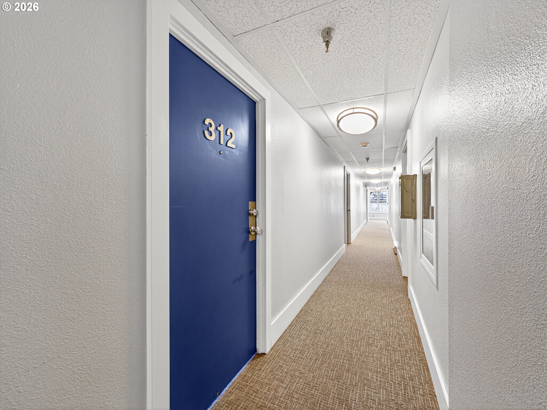 Photo #12: 291783081 Listing: Photo #12