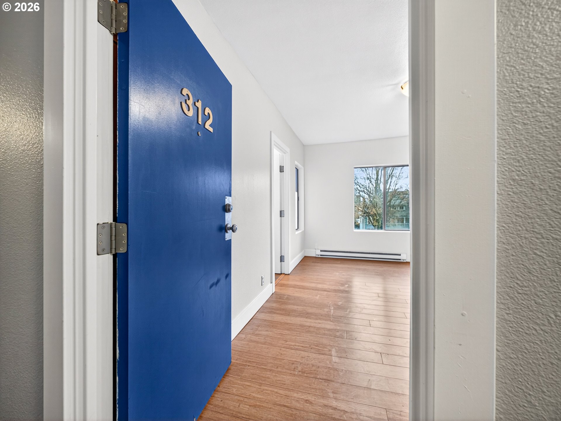 Photo #13: 291783081 Listing: Photo #13