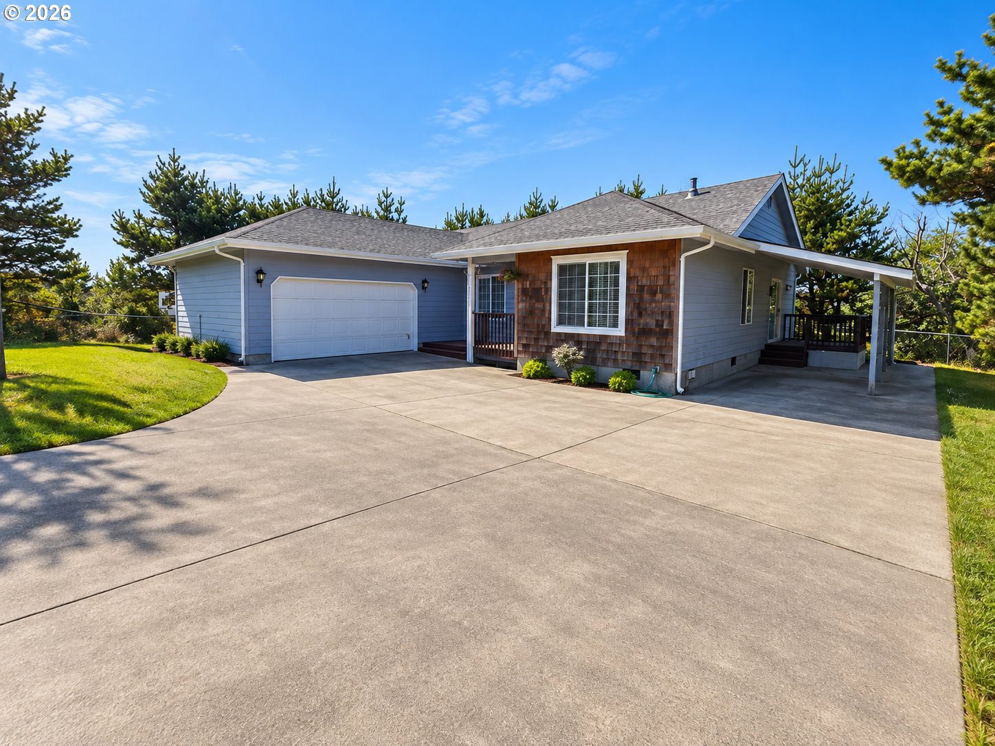 Photo of 31205 I ST Ocean Park WA 98640