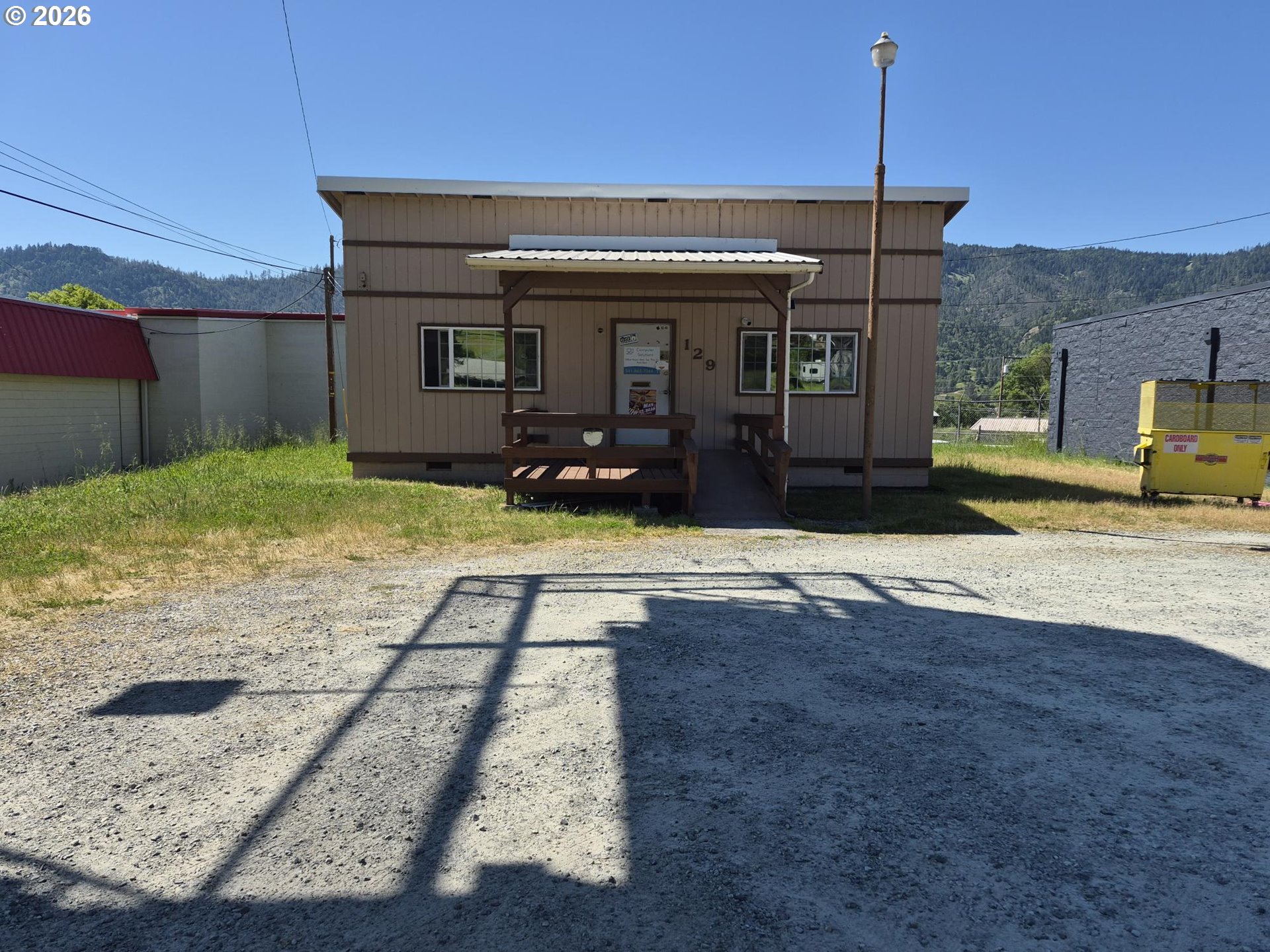 Search Homes for Sale