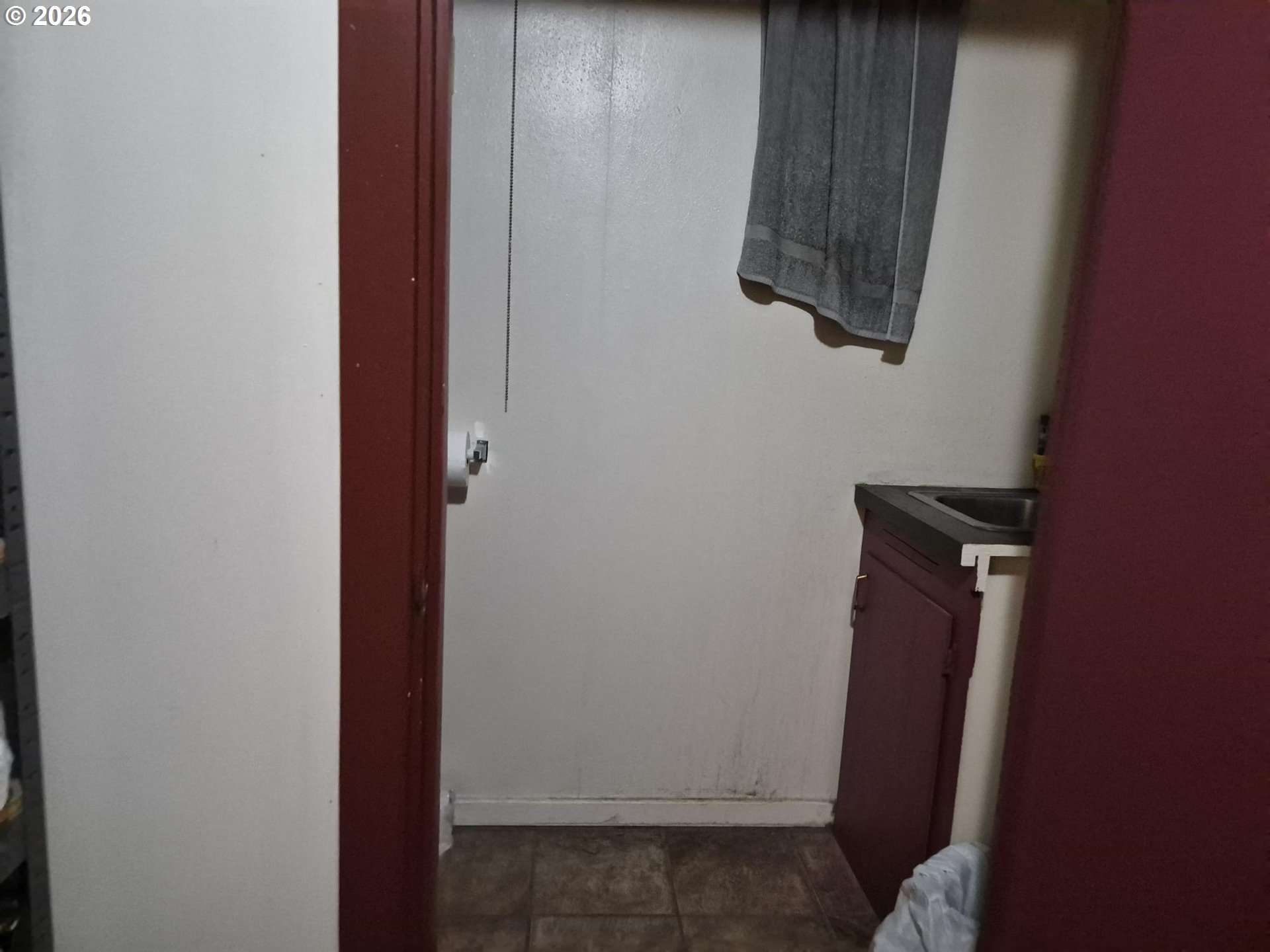129 S OLD PACIFIC HWY, Myrtle Creek, OR, 97457