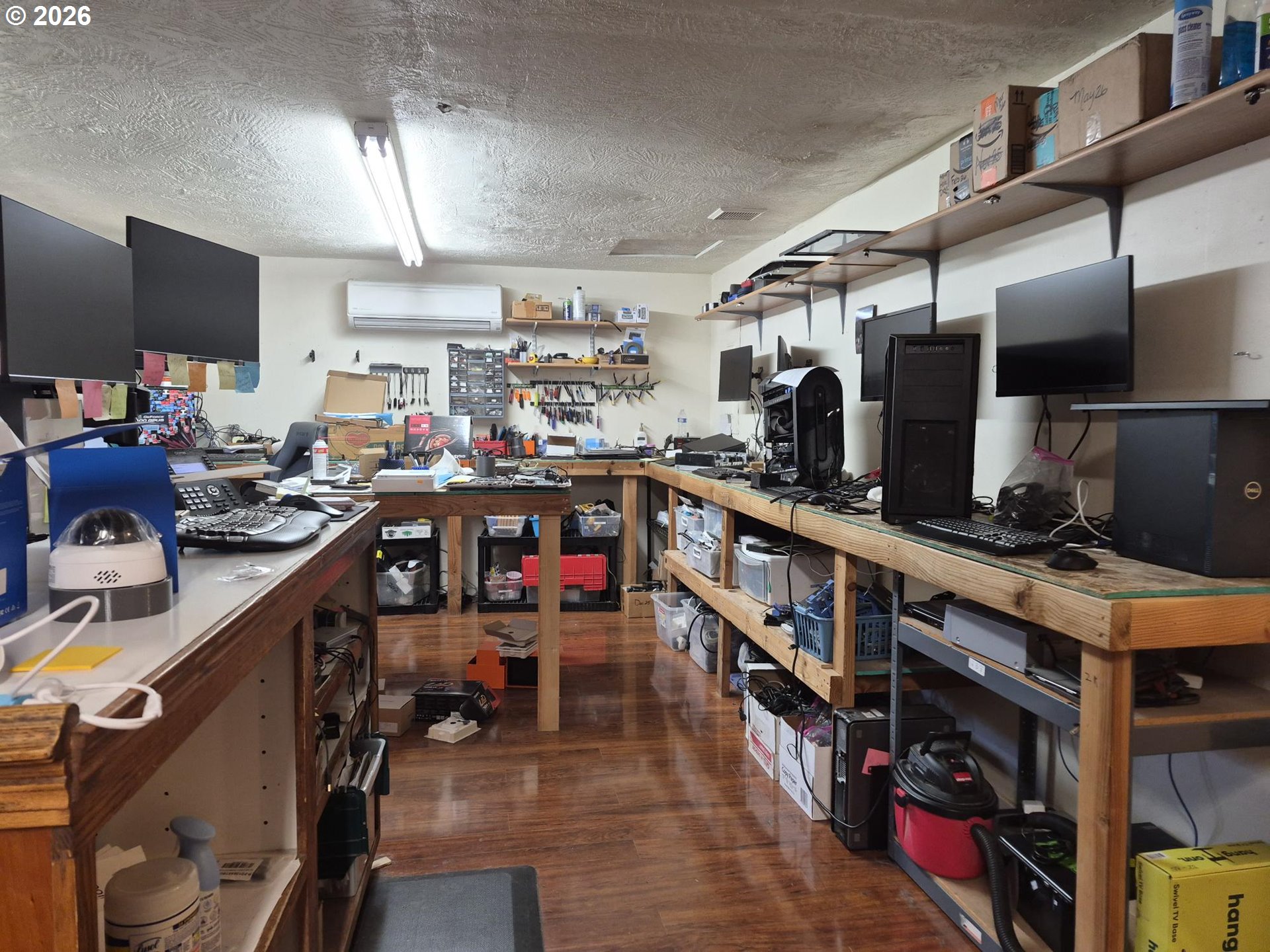 129 S OLD PACIFIC HWY, Myrtle Creek, OR, 97457