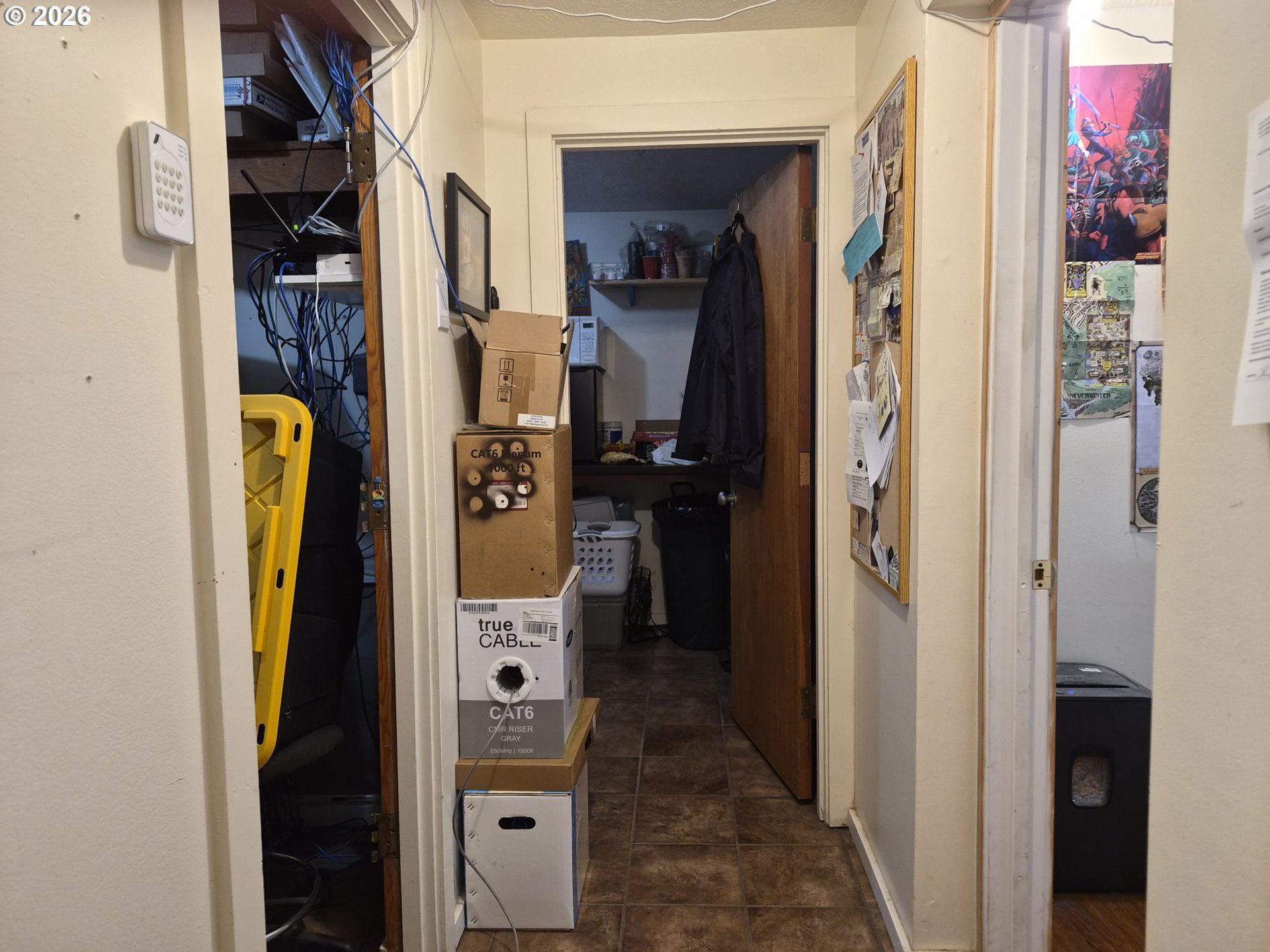 129 S OLD PACIFIC HWY, Myrtle Creek, OR, 97457