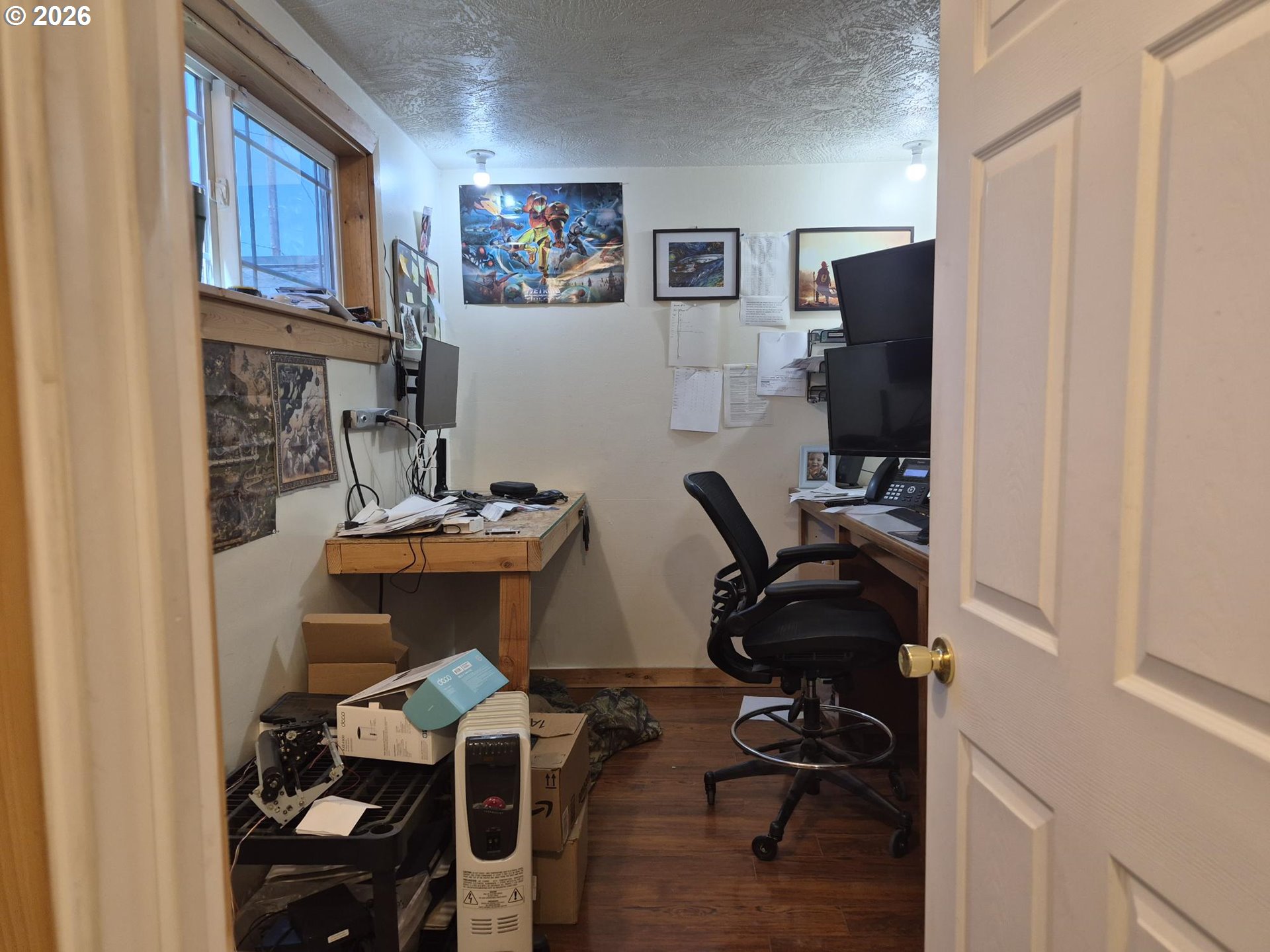 129 S OLD PACIFIC HWY, Myrtle Creek, OR, 97457