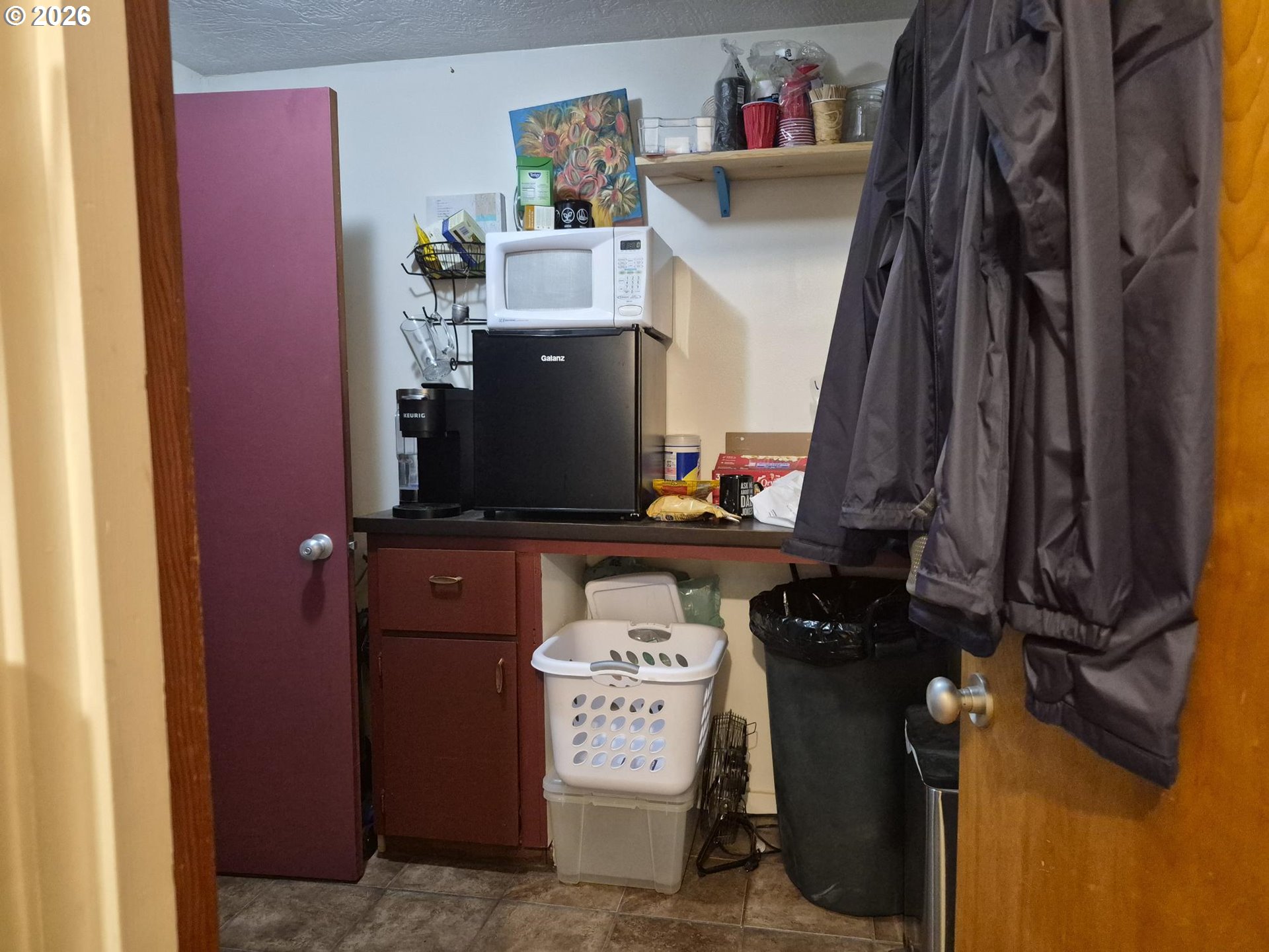 129 S OLD PACIFIC HWY, Myrtle Creek, OR, 97457