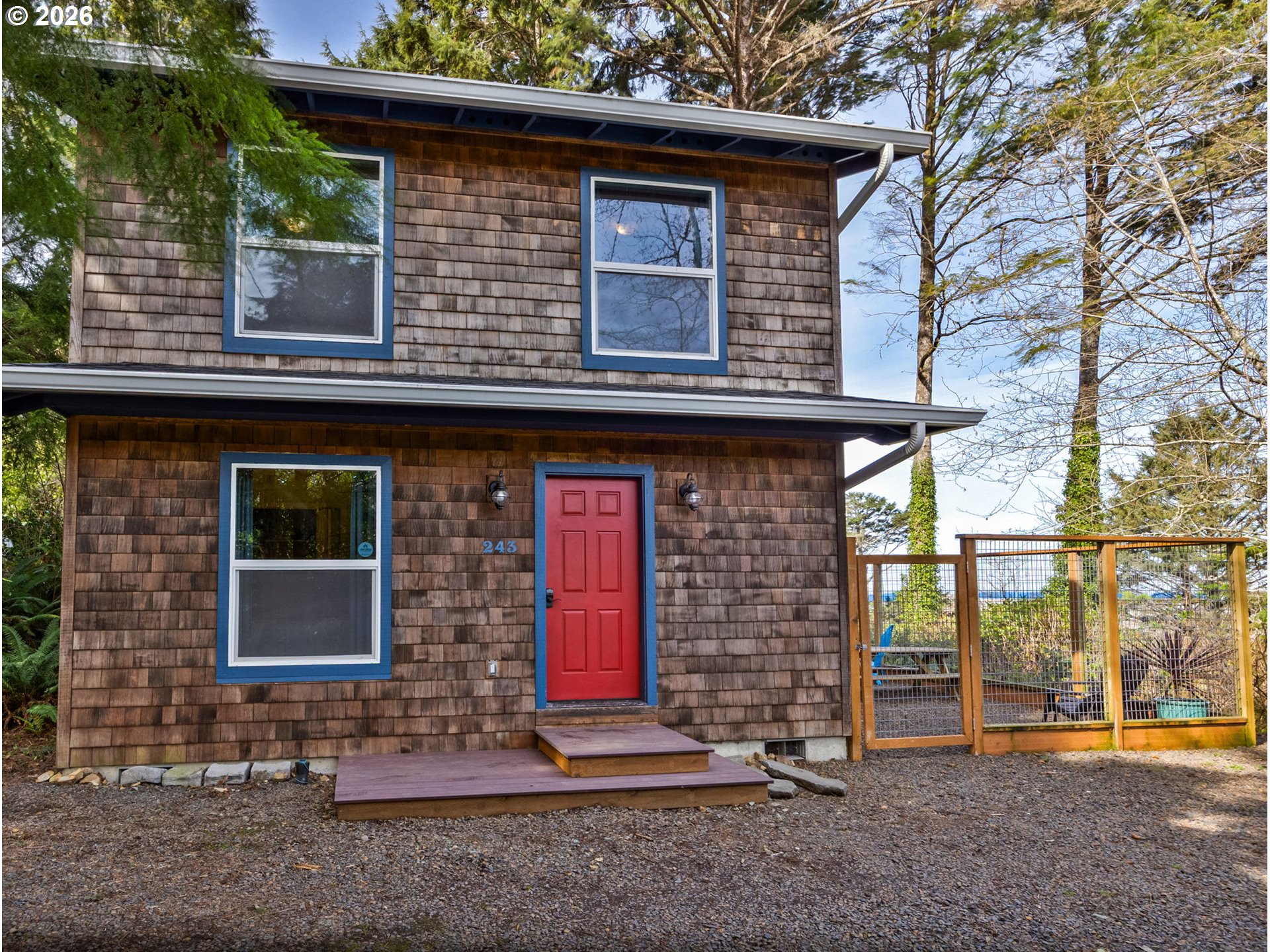 Search Homes for Rent