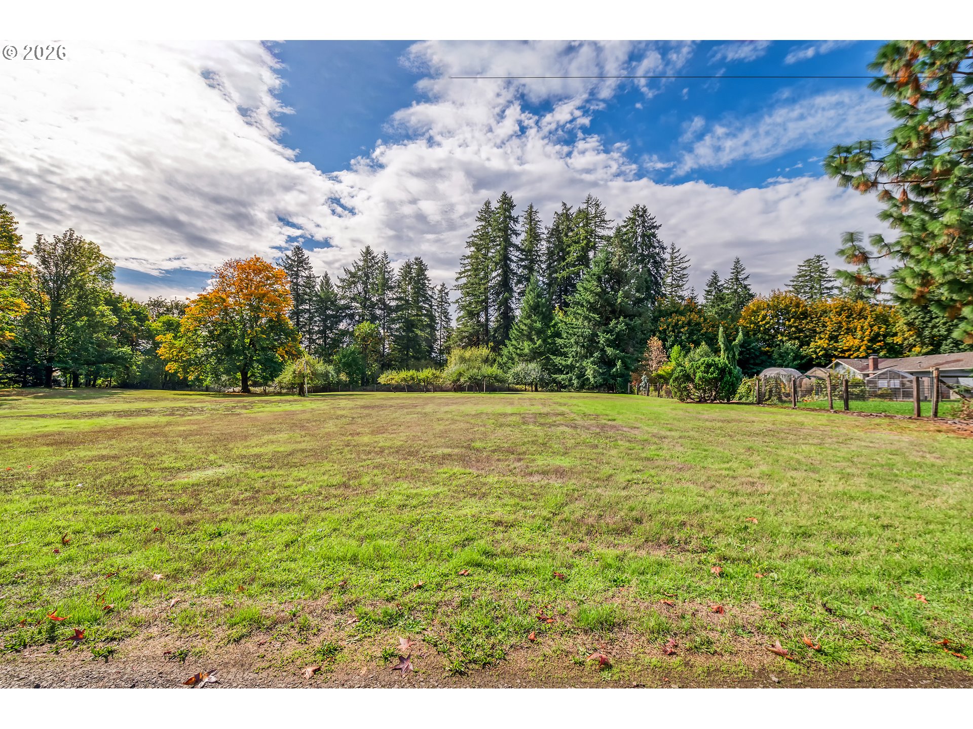 Search Homes for Sale