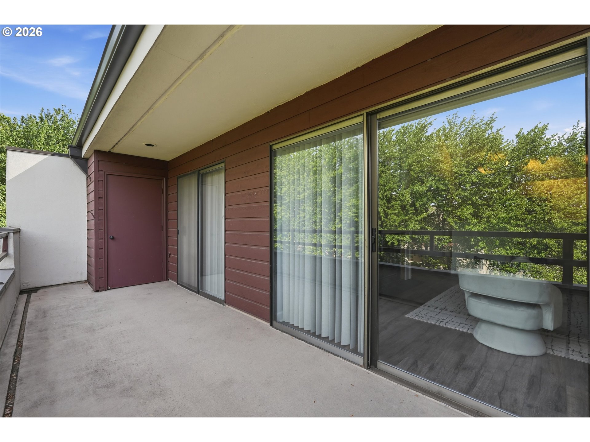 Photo #25: 292153713 Listing: Photo #25