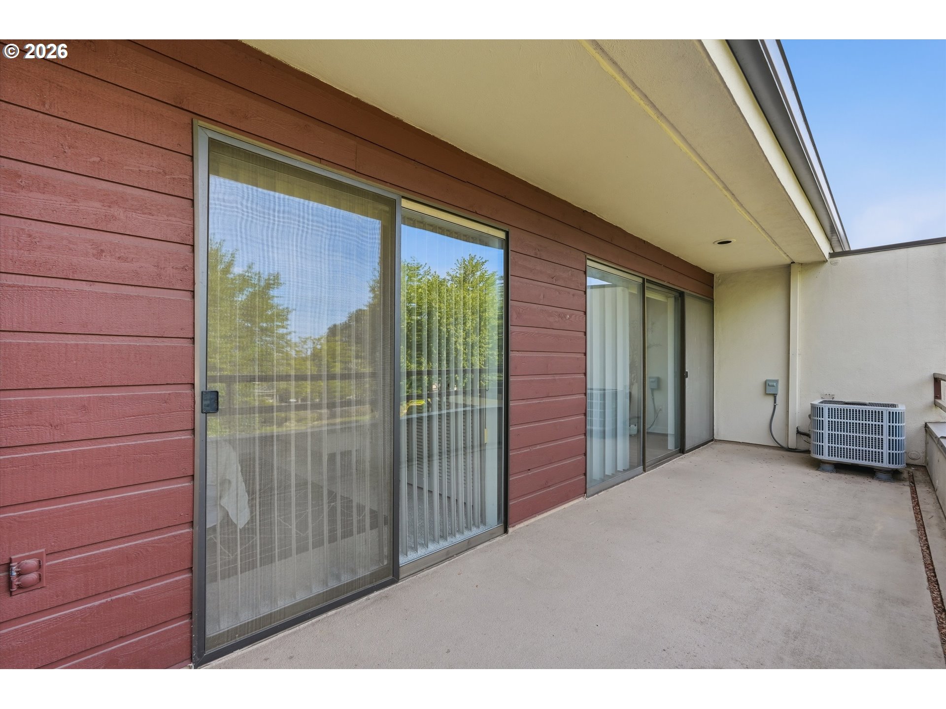 Photo #27: 292153713 Listing: Photo #27