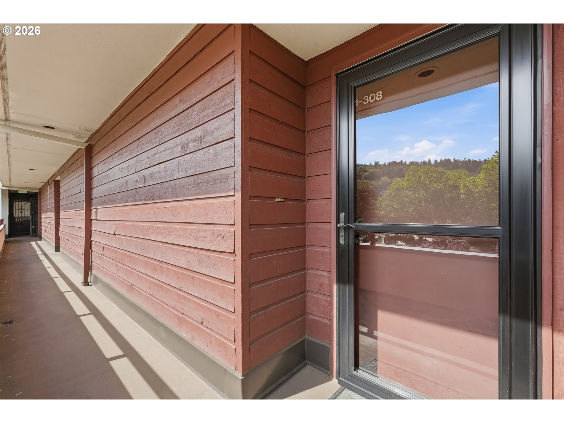 Photo #9: 292153713 Listing: Photo #9