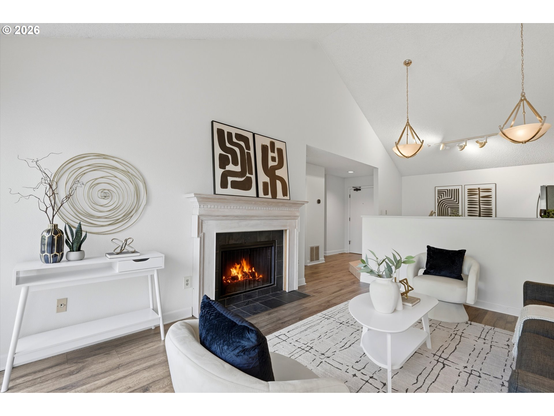 Photo #11: 292153713 Listing: Photo #11