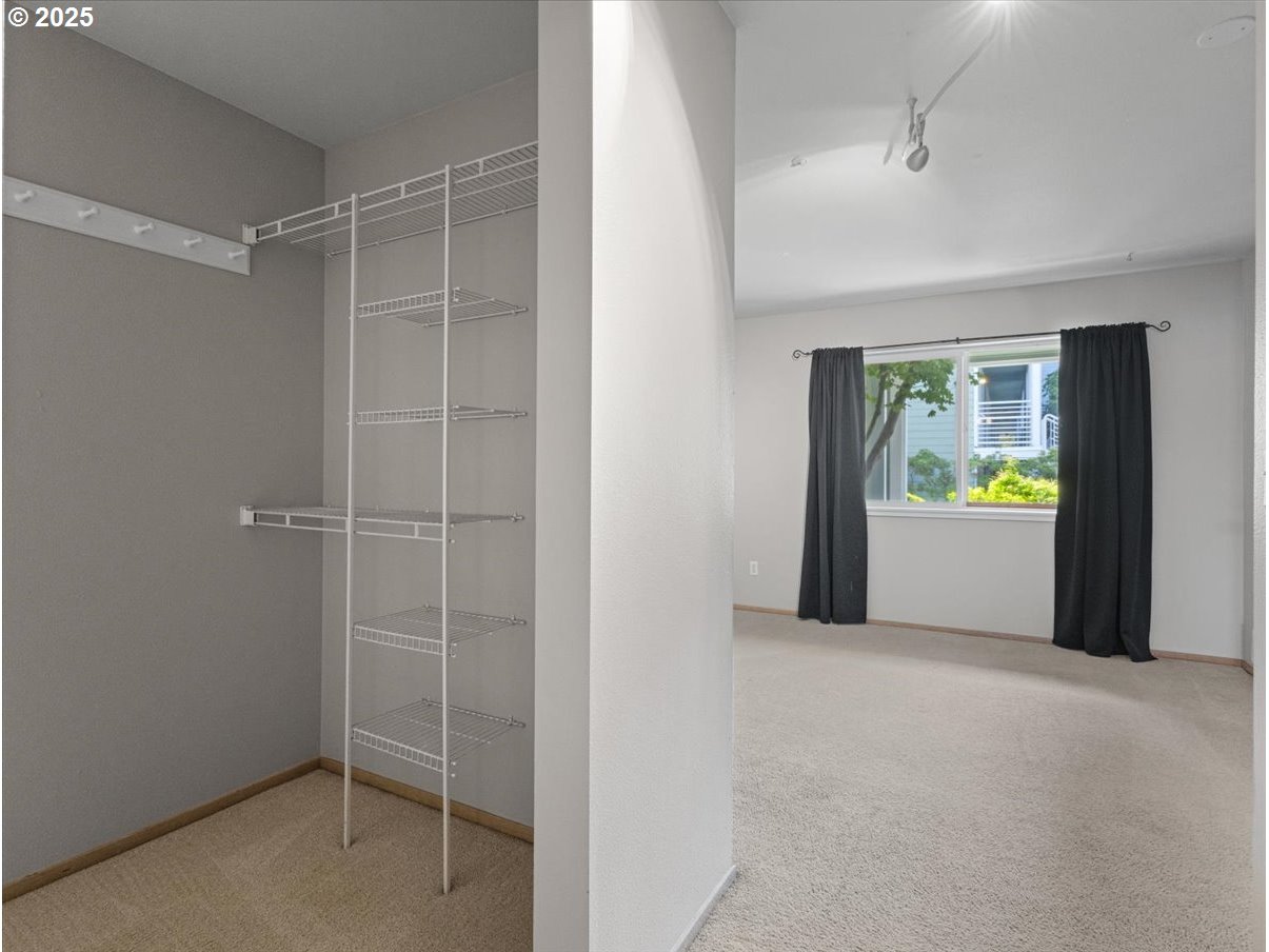 Photo #11: 292484929 Listing: Photo #11
