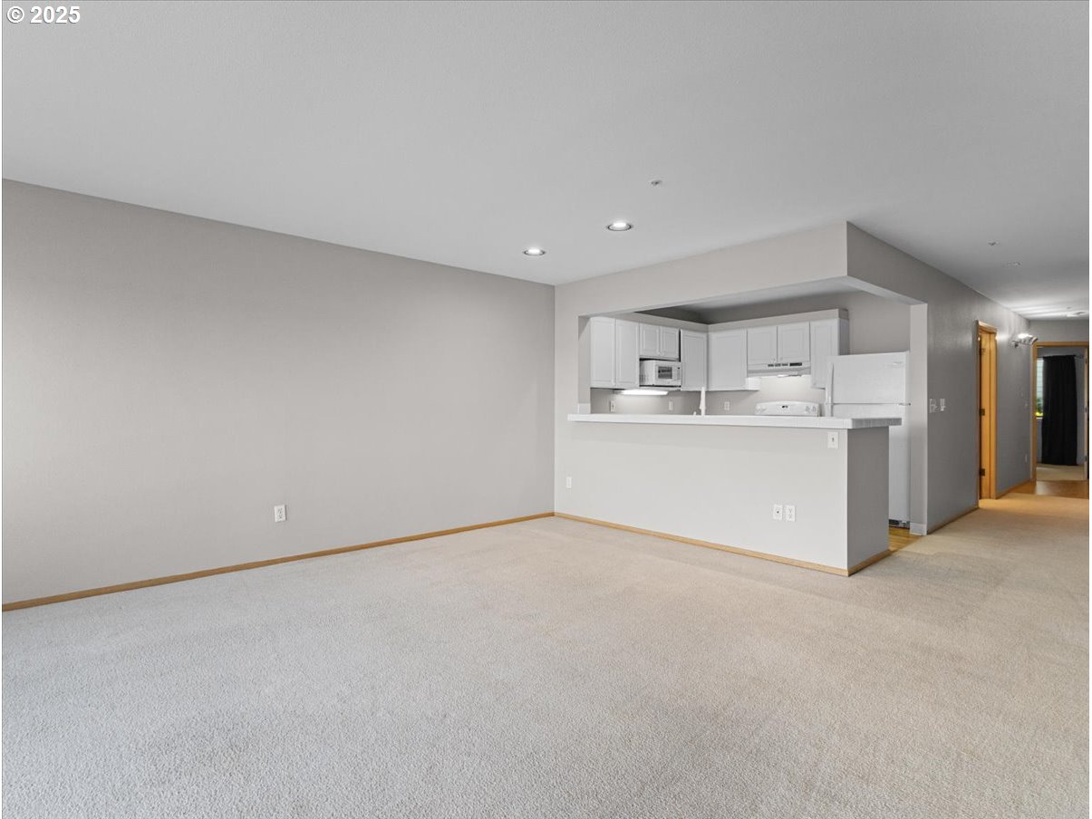 Photo #19: 292484929 Listing: Photo #19