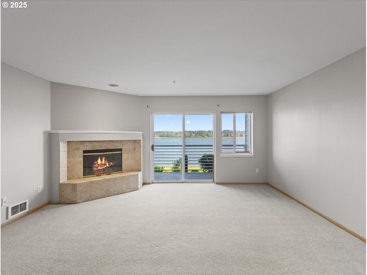 Photo #21: 292484929 Listing: Photo #21