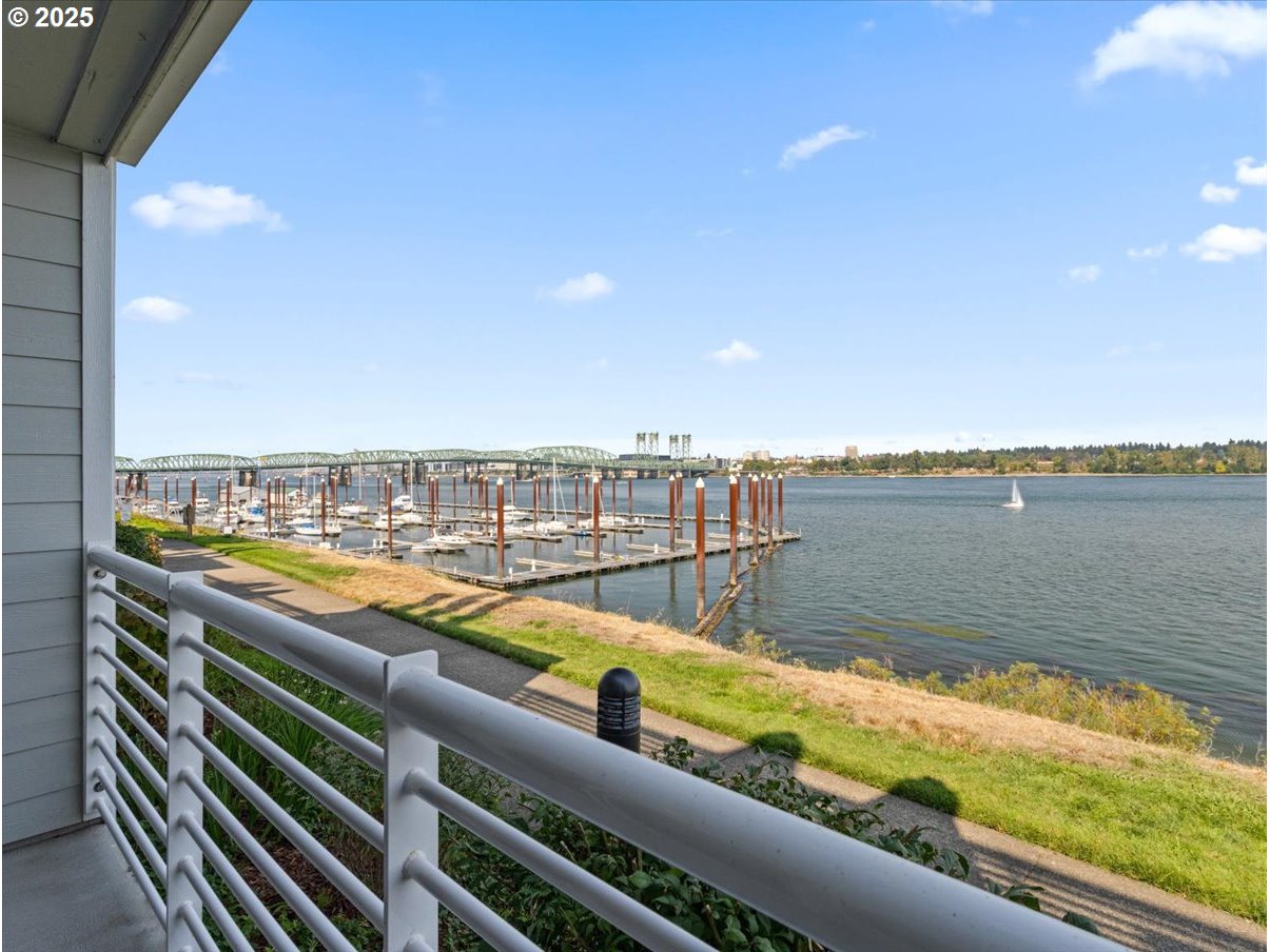 Photo #23: 292484929 Listing: Photo #23