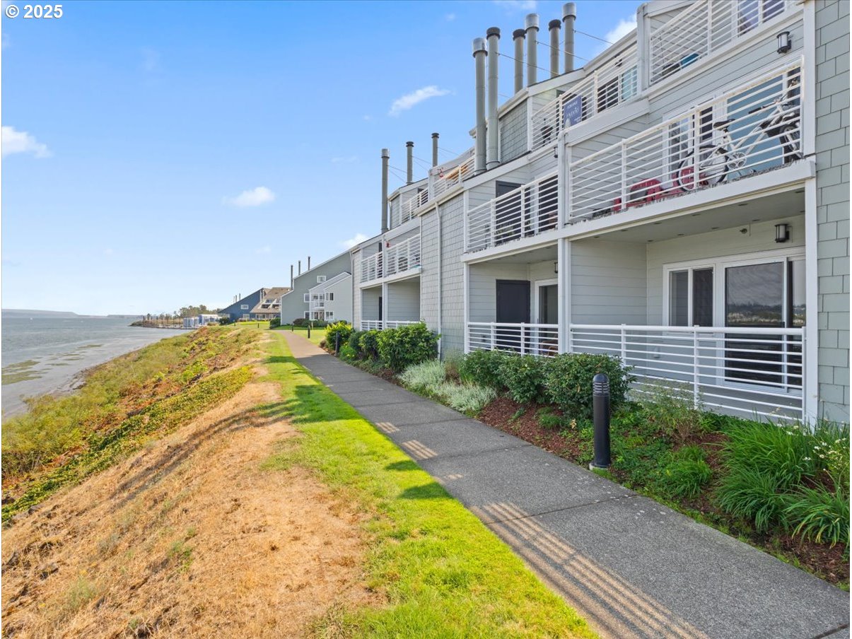Photo #26: 292484929 Listing: Photo #26