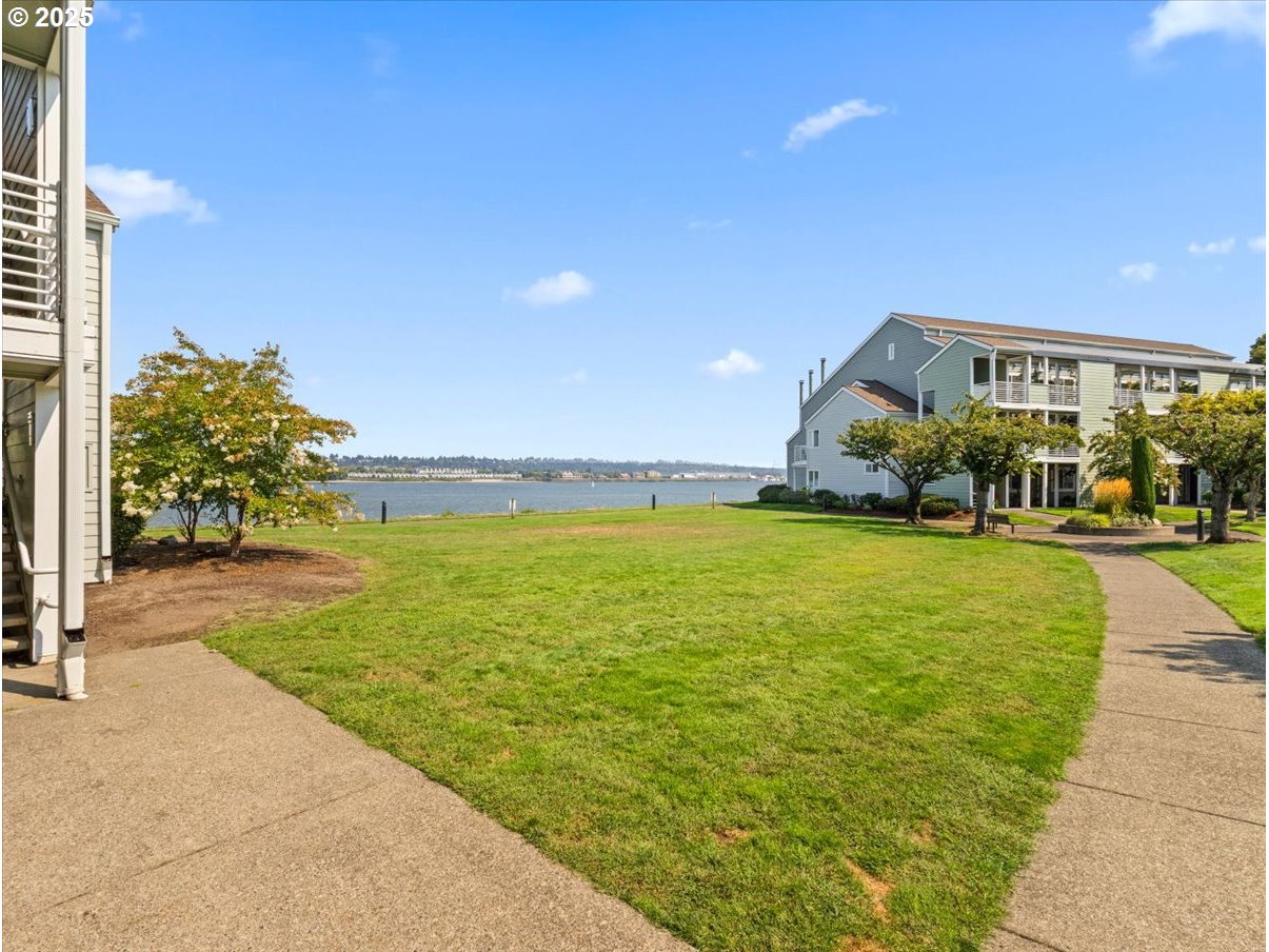 Photo #28: 292484929 Listing: Photo #28