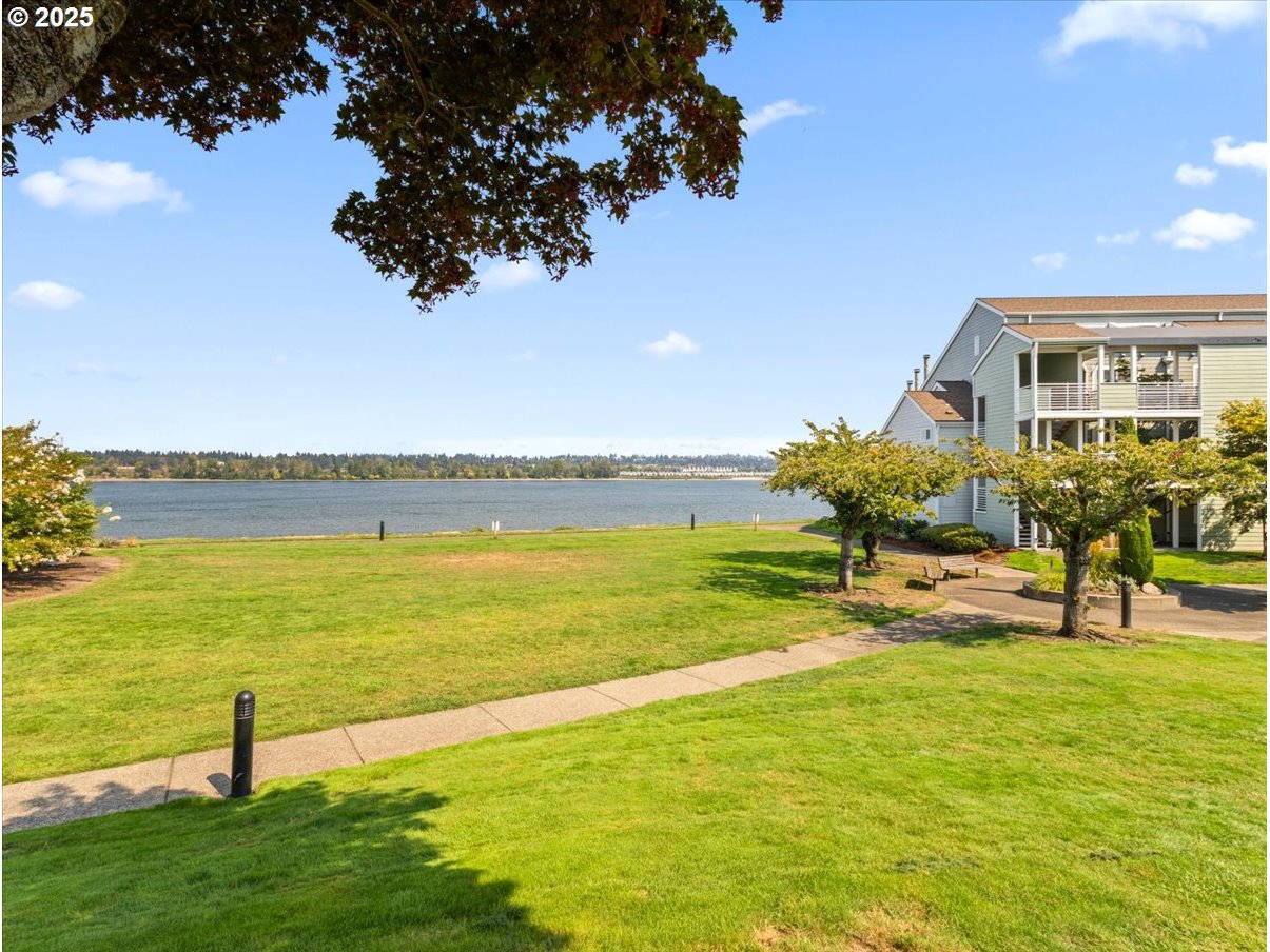 Photo #29: 292484929 Listing: Photo #29