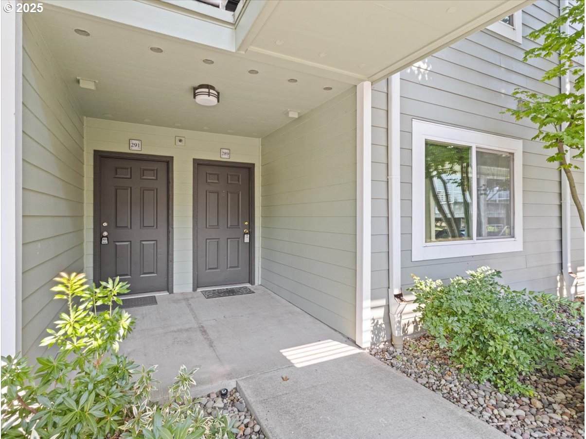 Photo #3: 292484929 Listing 