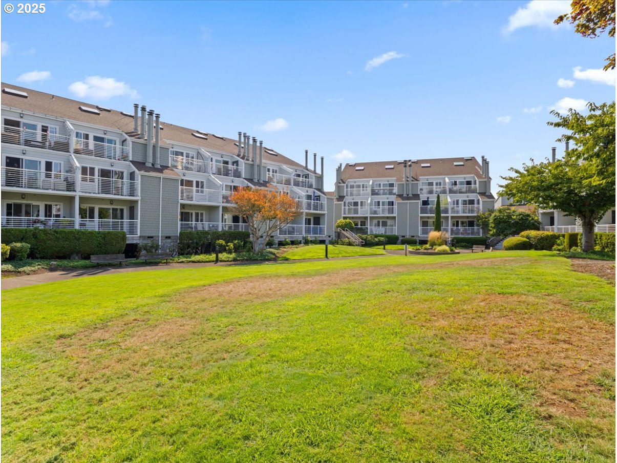 Photo #30: 292484929 Listing: Photo #30