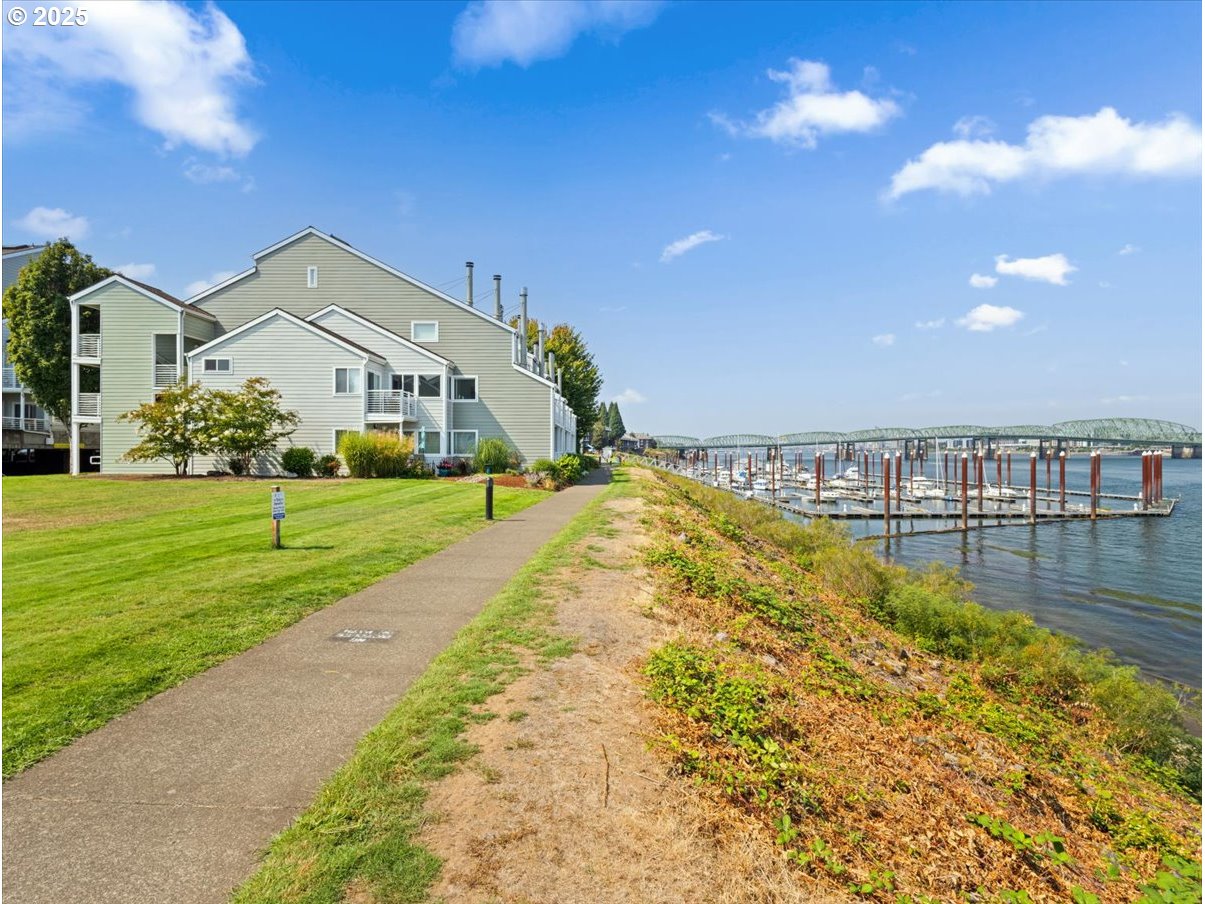 Photo #31: 292484929 Listing: Photo #31