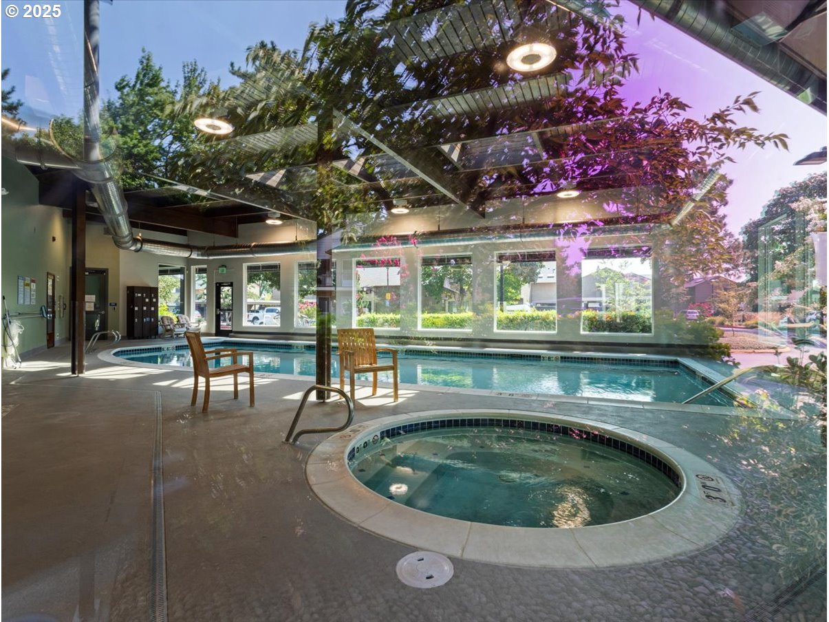 Photo #34: 292484929 Listing: Photo #34