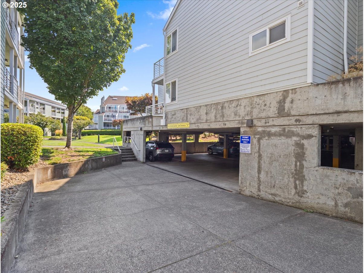 Photo #35: 292484929 Listing: Photo #35