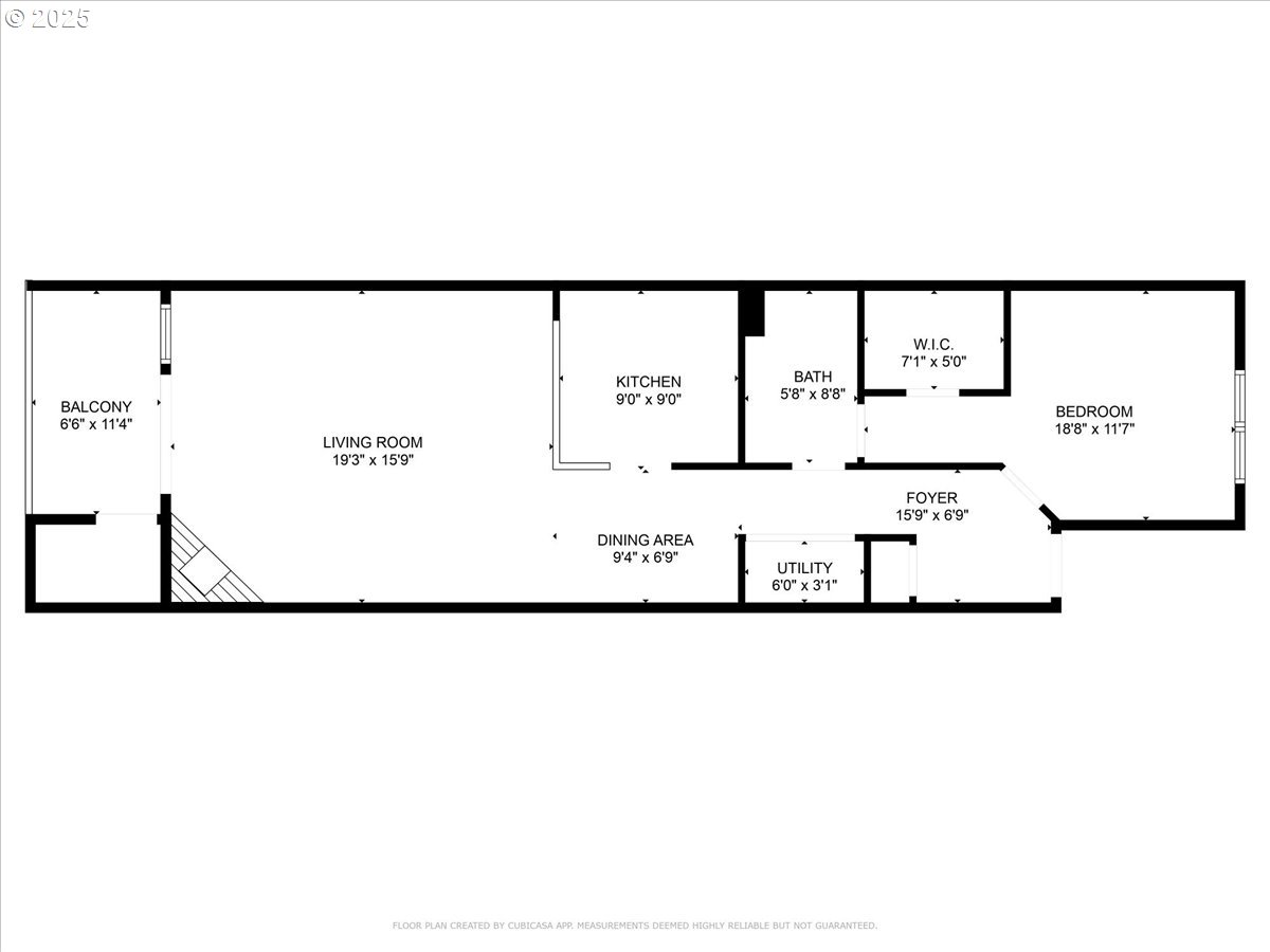 Photo #37: 292484929 Listing: Photo #37