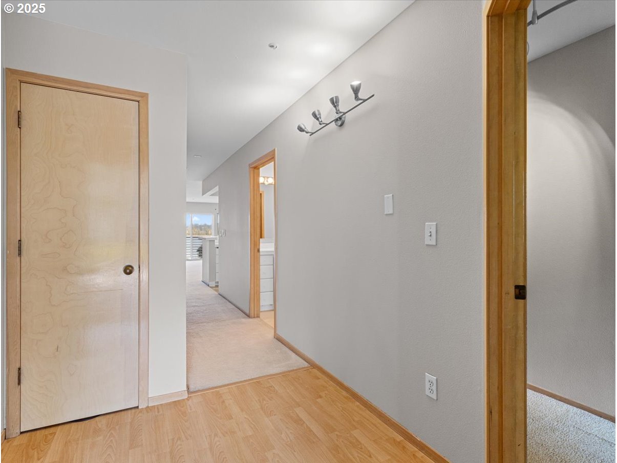 Photo #5: 292484929 Listing 