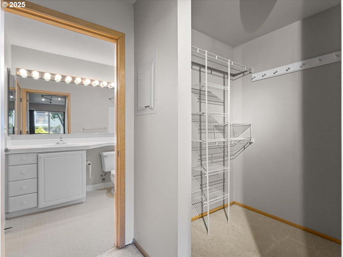 Photo #9: 292484929 Listing: Photo #9