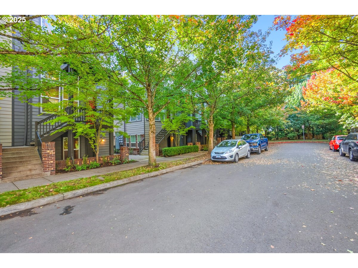 Search Homes for Sale Search Homes for Sale