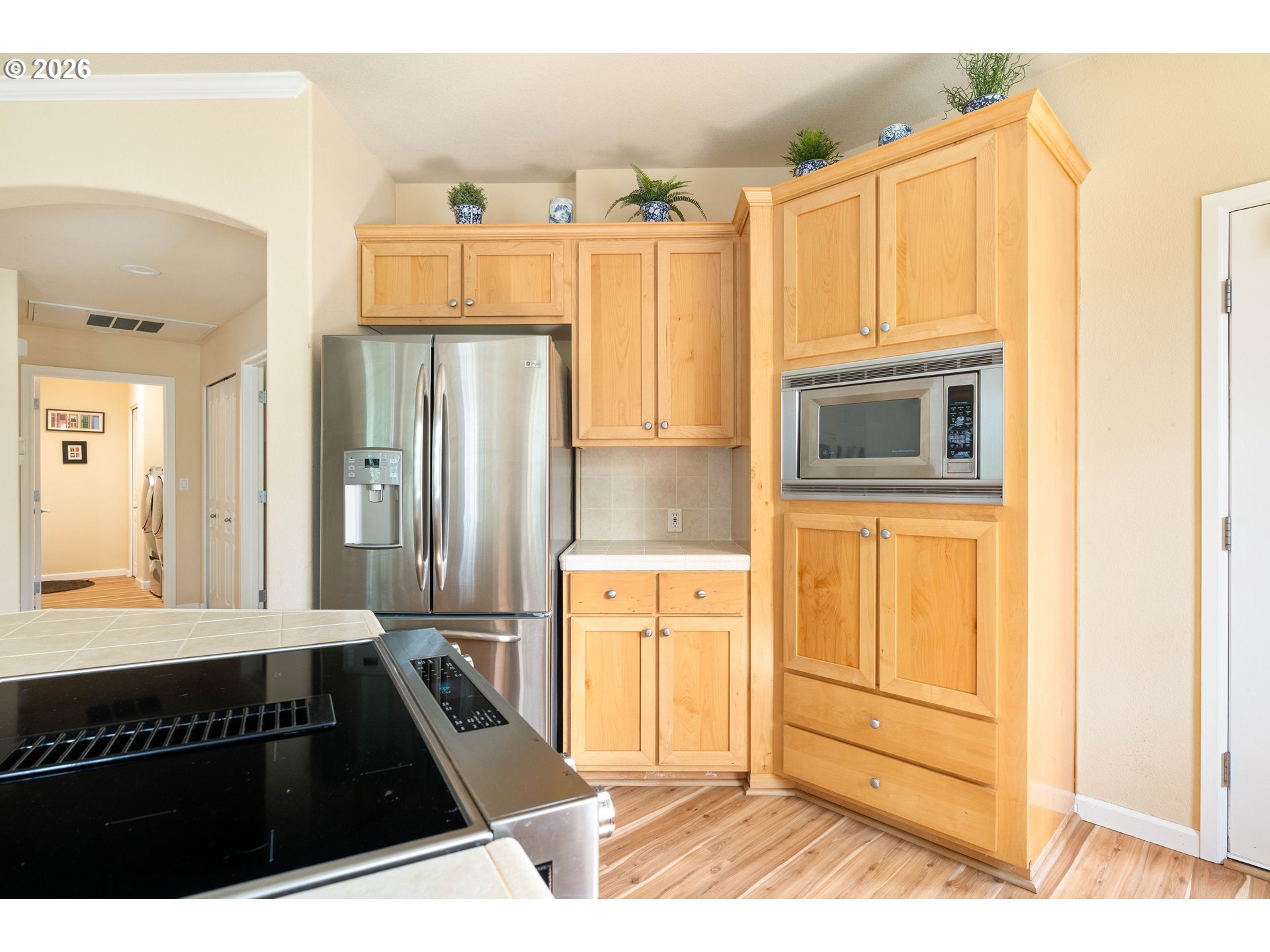 Photo #5: 292777538 Listing: Photo #5