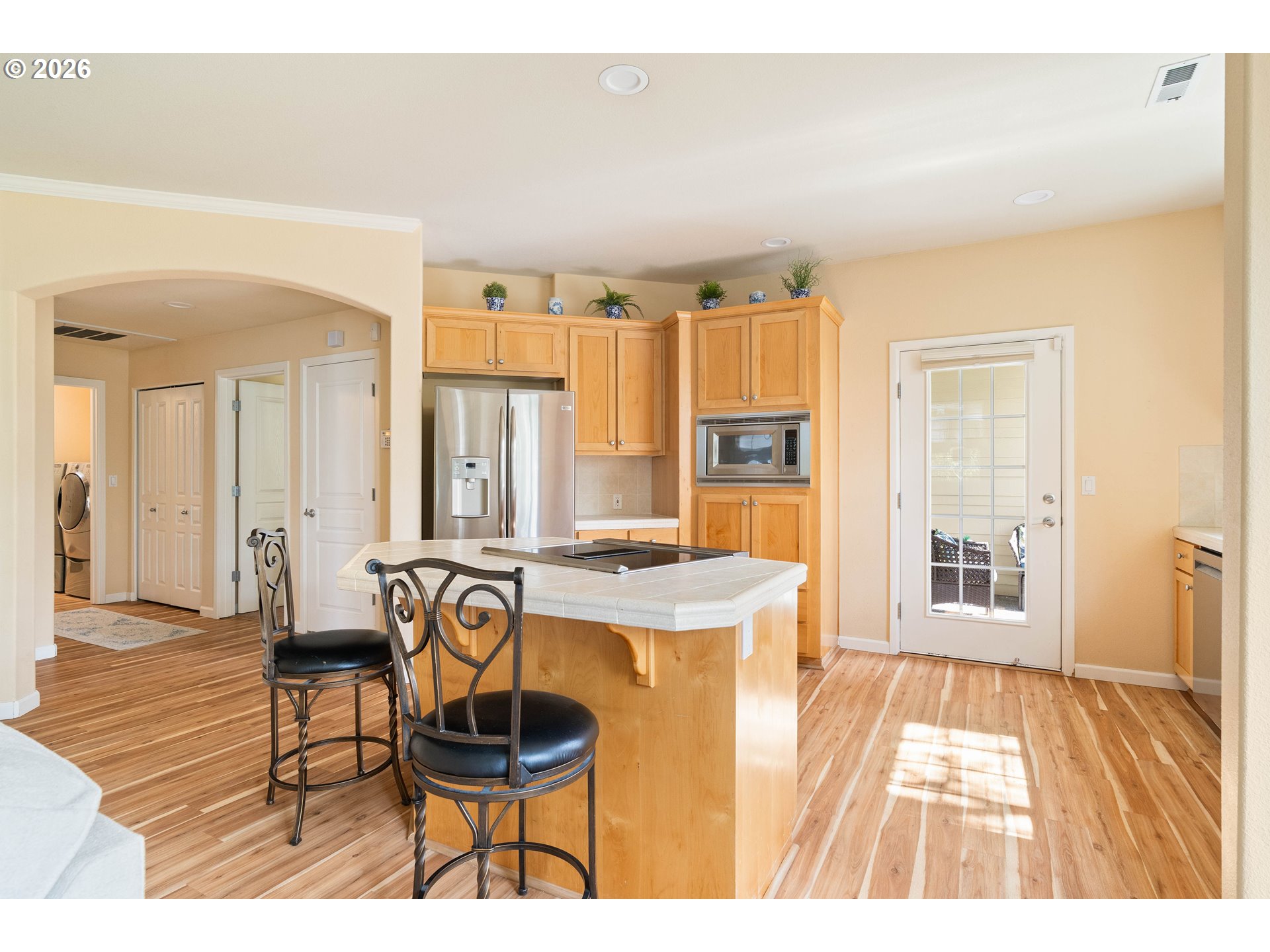 Photo #6: 292777538 Listing: Photo #6