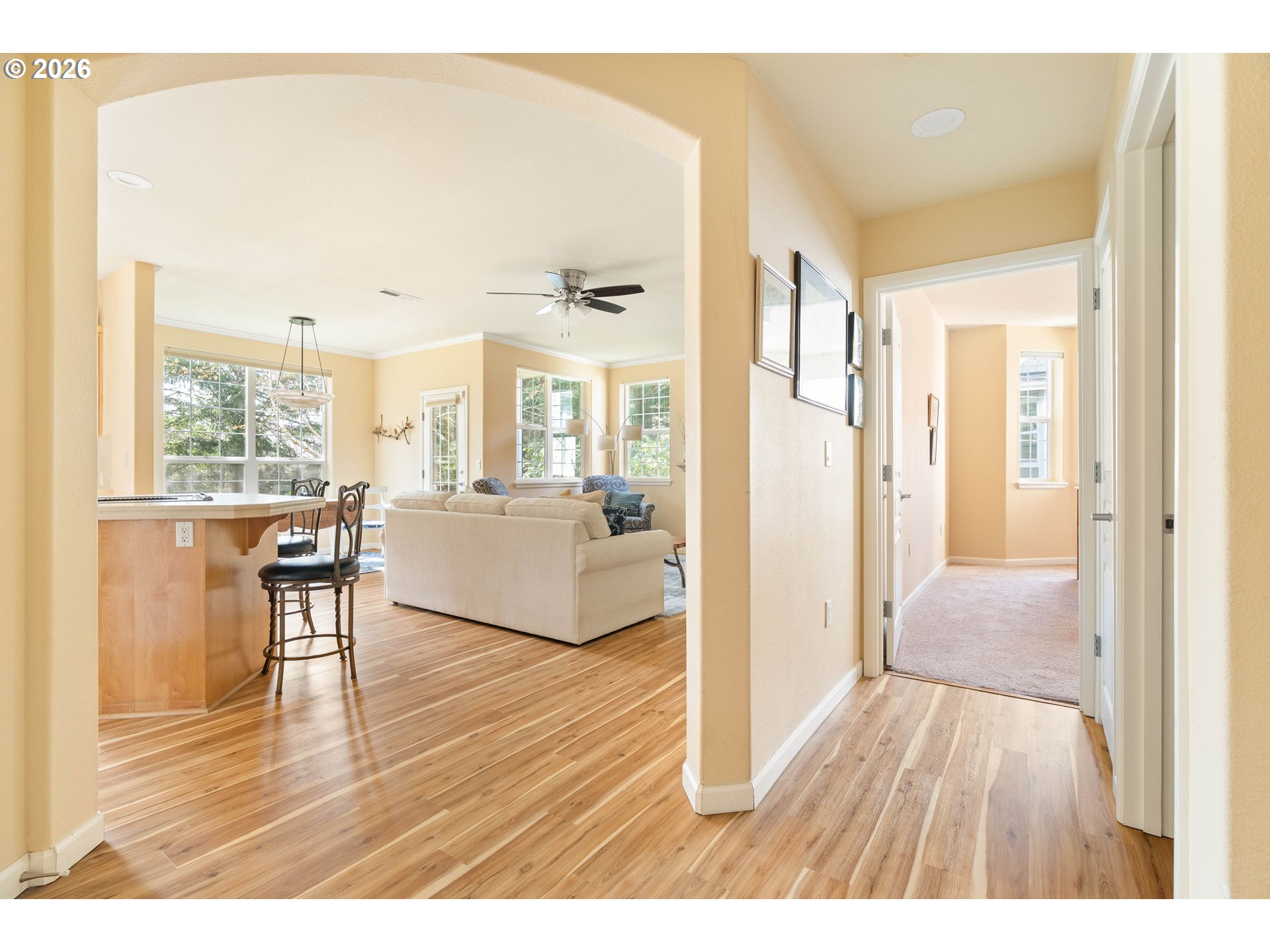 Photo #10: 292777538 Listing: Photo #10