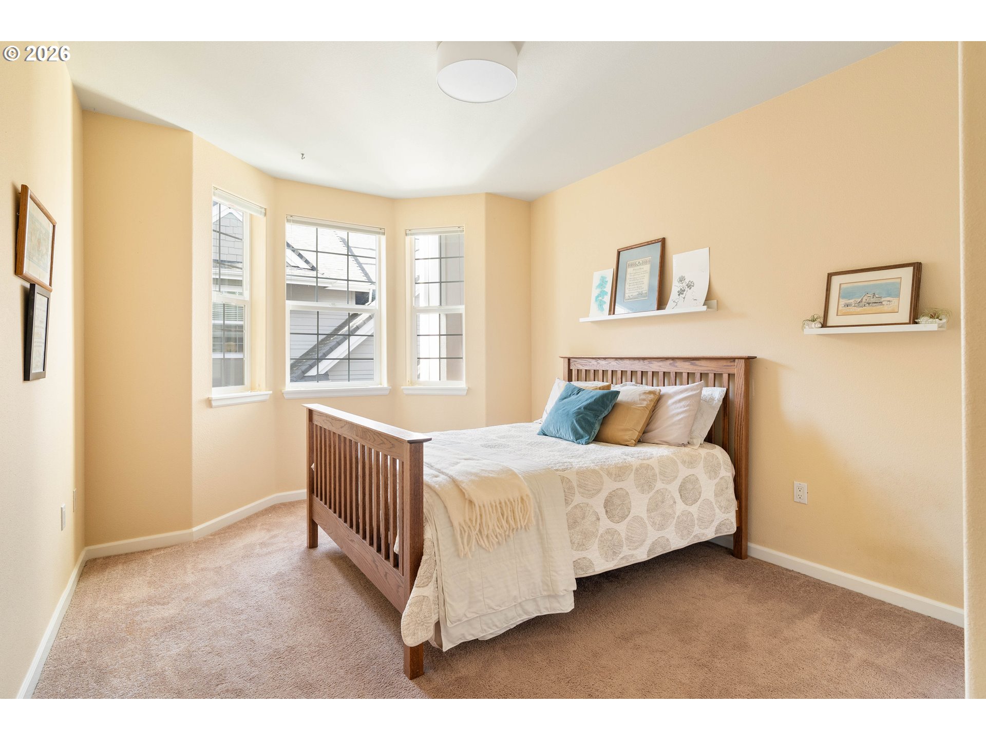 Photo #7: 292777538 Listing: Photo #7