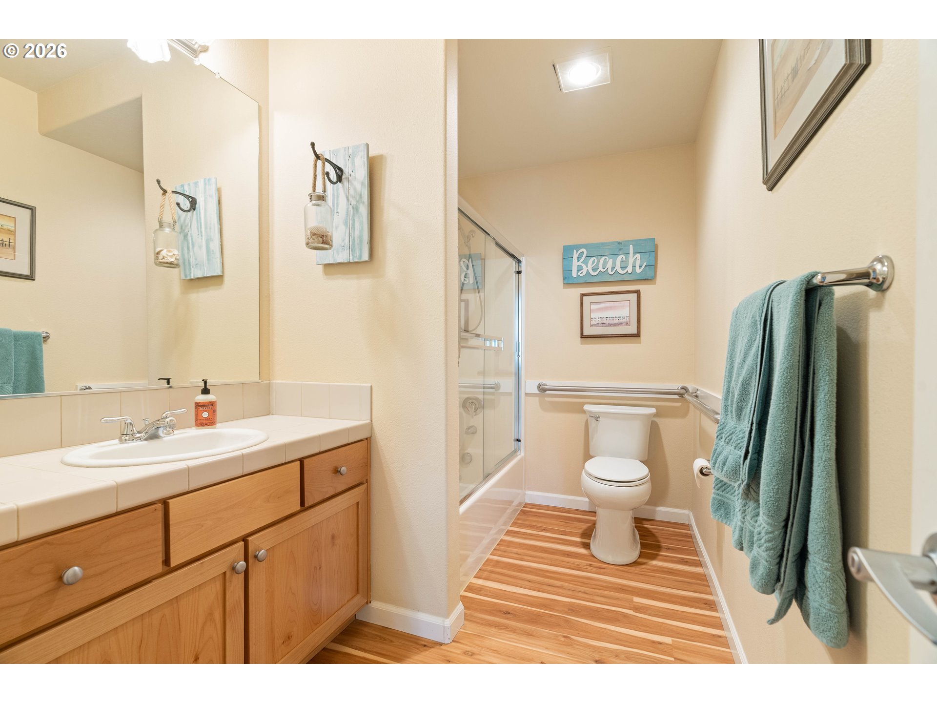 Photo #8: 292777538 Listing: Photo #8