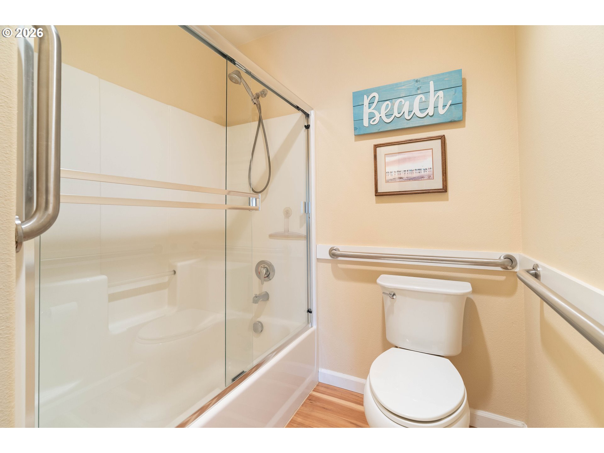 Photo #9: 292777538 Listing: Photo #9